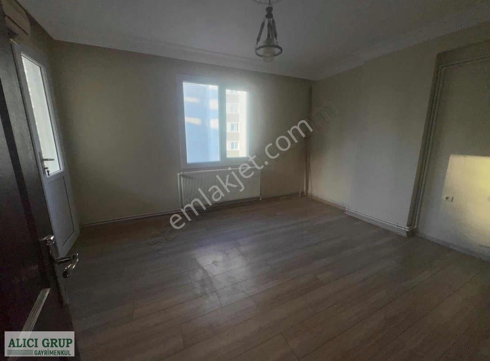 #s.demirel 3+1 Kombili Her Odası Klimalı Kiralık Daire - Görsel 11