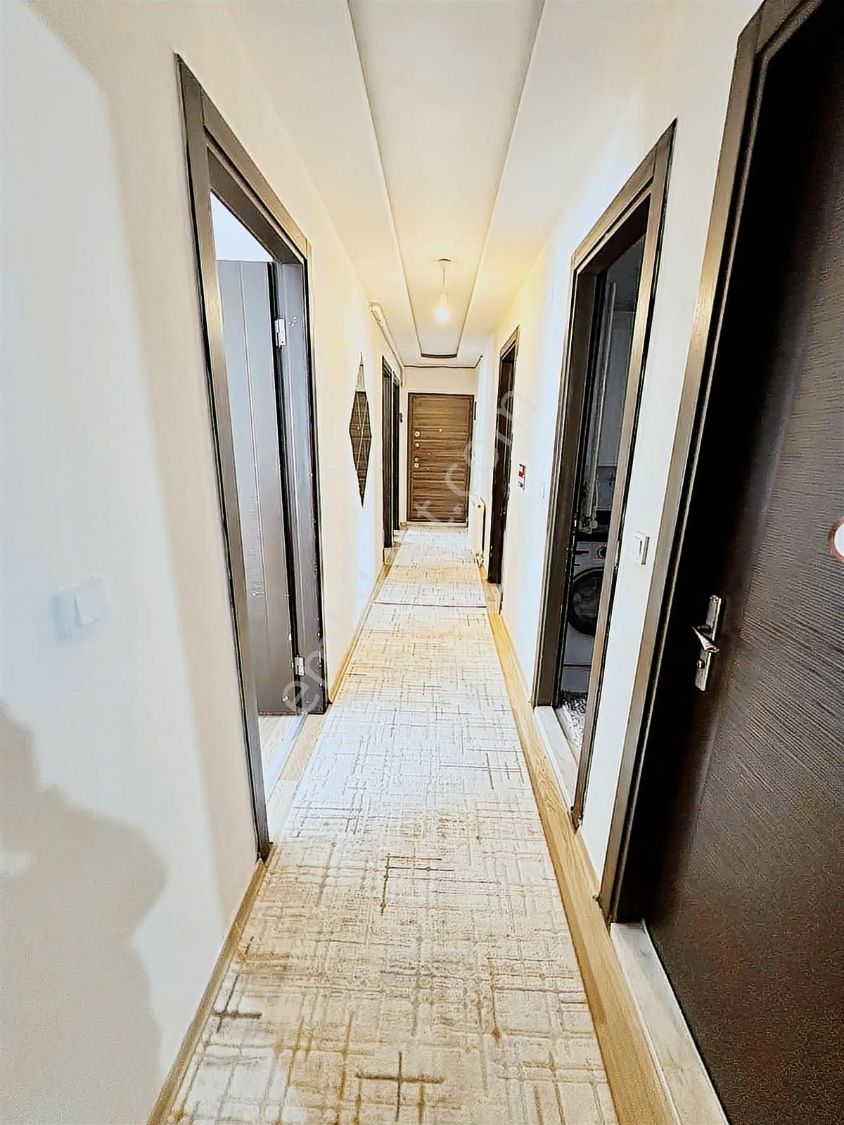 Buca Seyfi Demirsoy Hastane Yakını 3+1 140 M2 Satılık Daire - Görsel 24