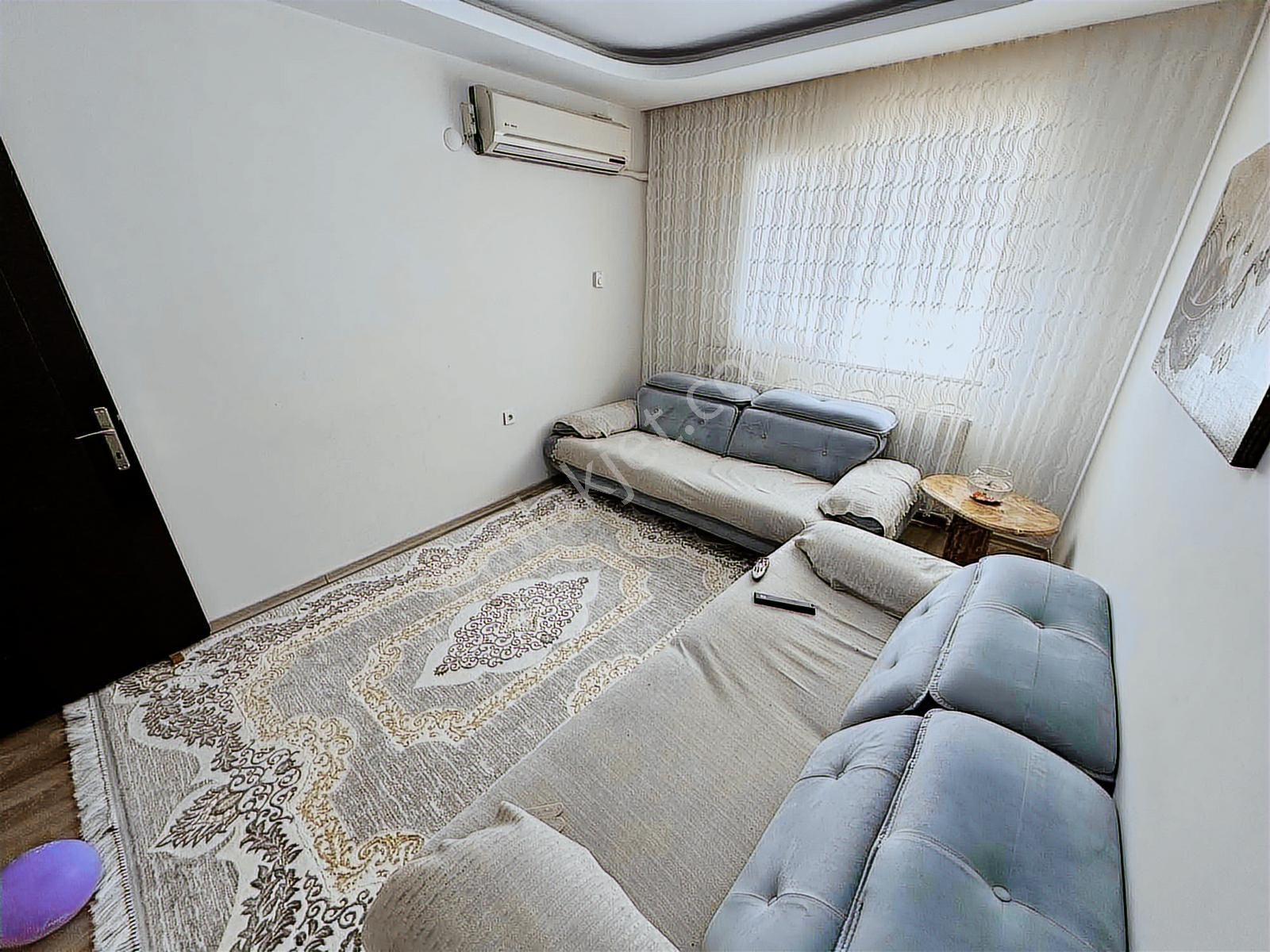 Buca Seyfi Demirsoy Hastane Yakını 3+1 140 M2 Satılık Daire - Görsel 8