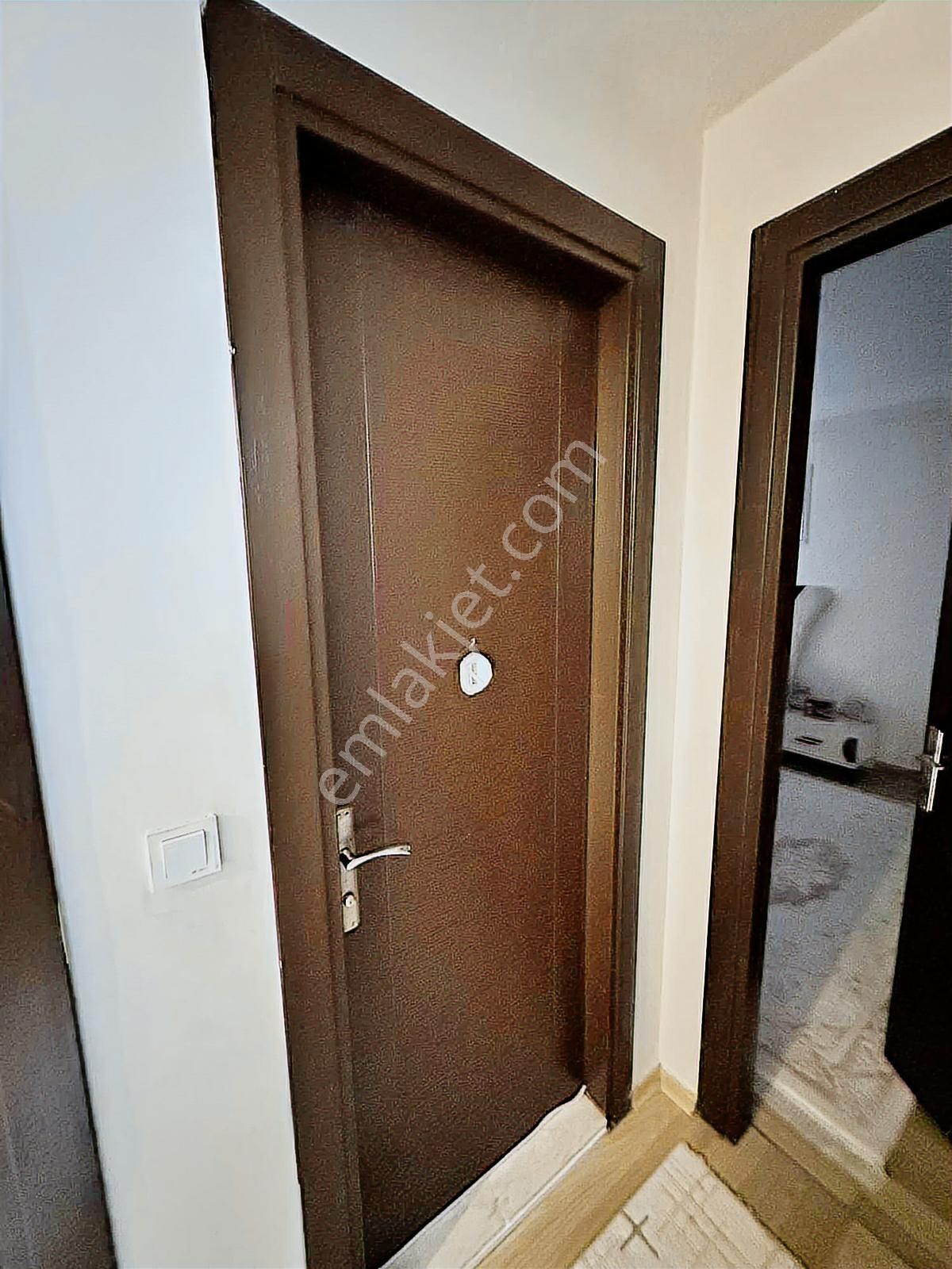 Buca Seyfi Demirsoy Hastane Yakını 3+1 140 M2 Satılık Daire - Görsel 11