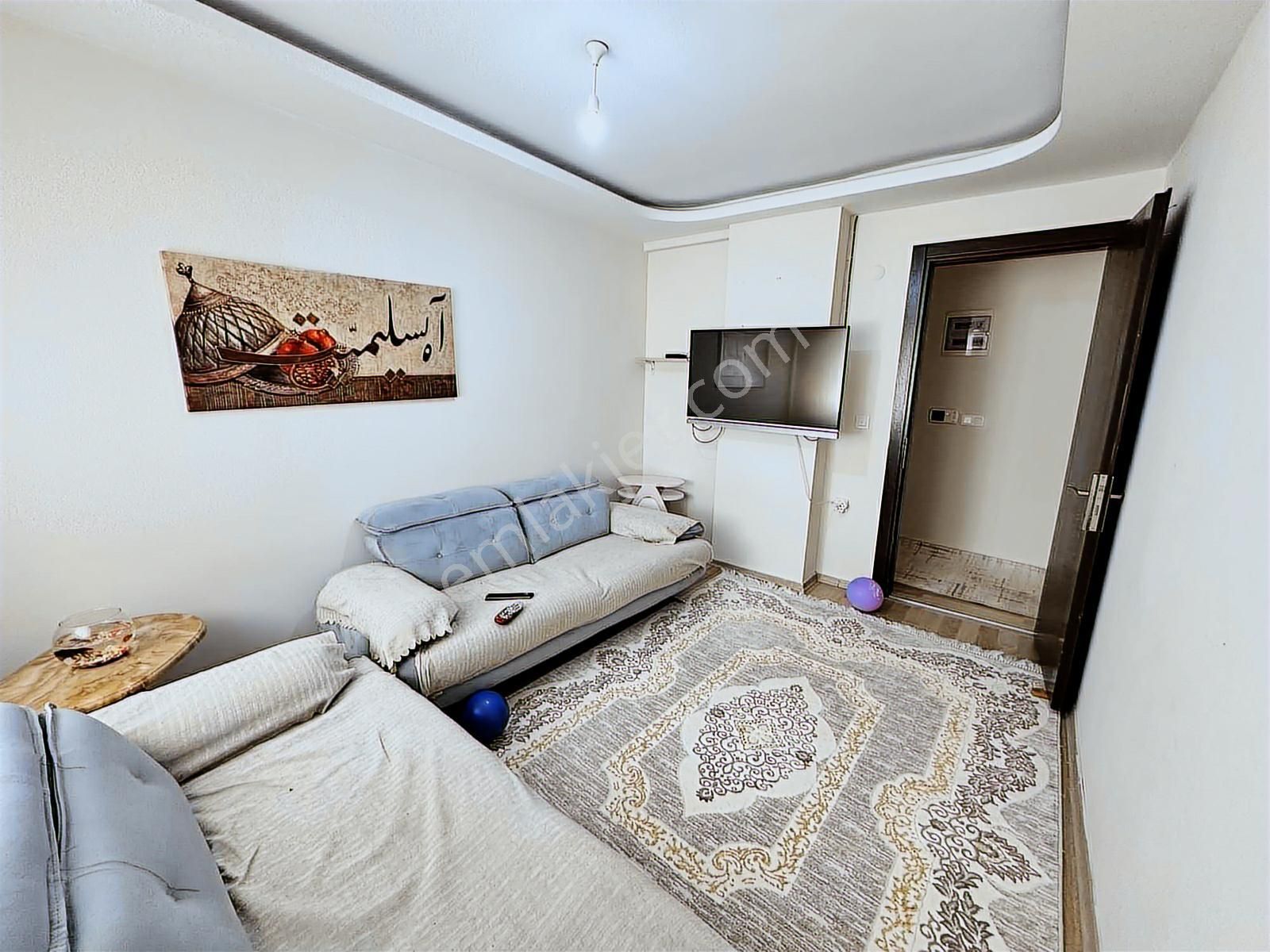 Buca Seyfi Demirsoy Hastane Yakını 3+1 140 M2 Satılık Daire - Görsel 29