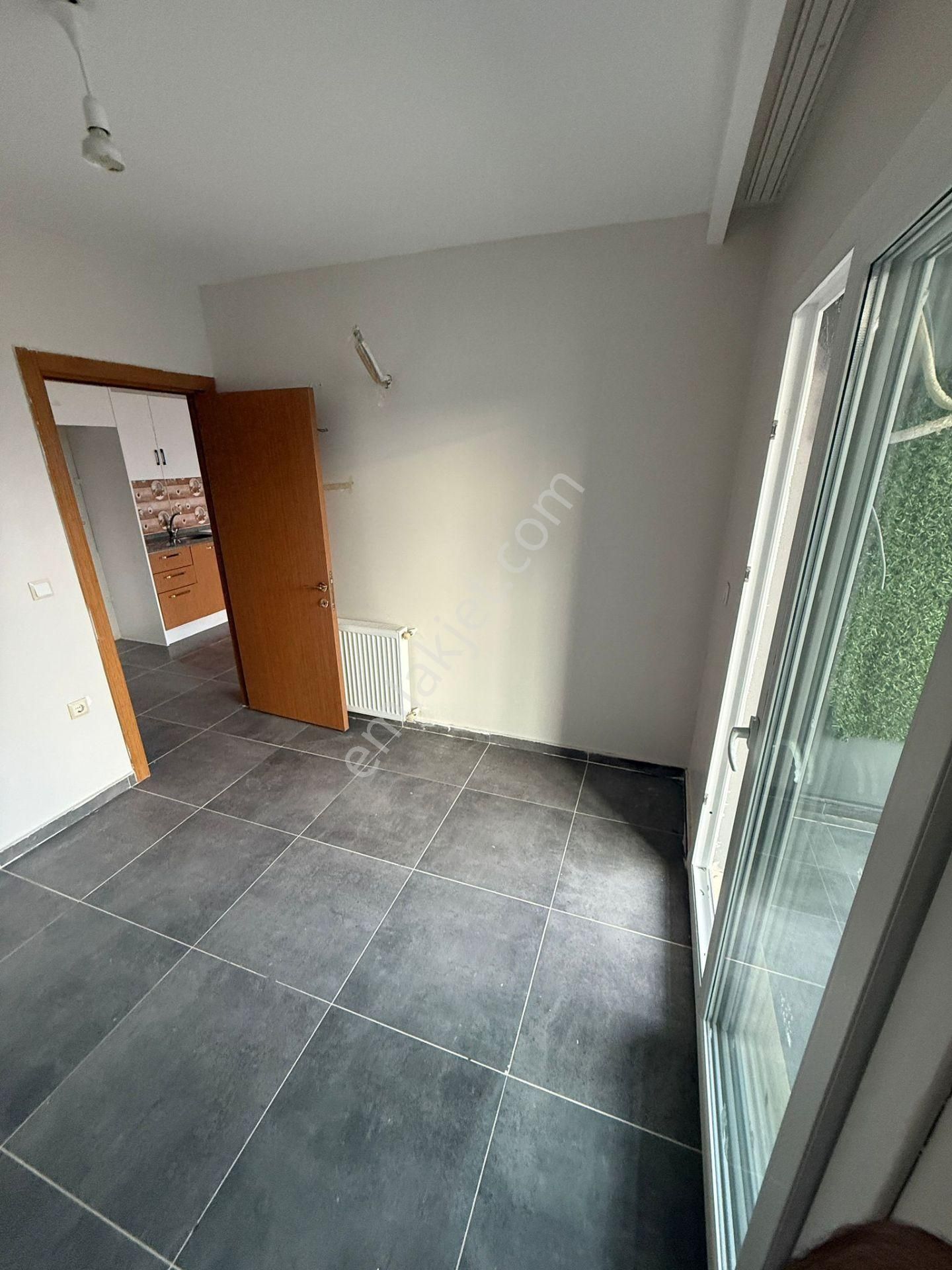 Panorama Evleri’nde Prestijli 1+1 Kiralık Daire | Sarıçam Osmangazi - Görsel 10