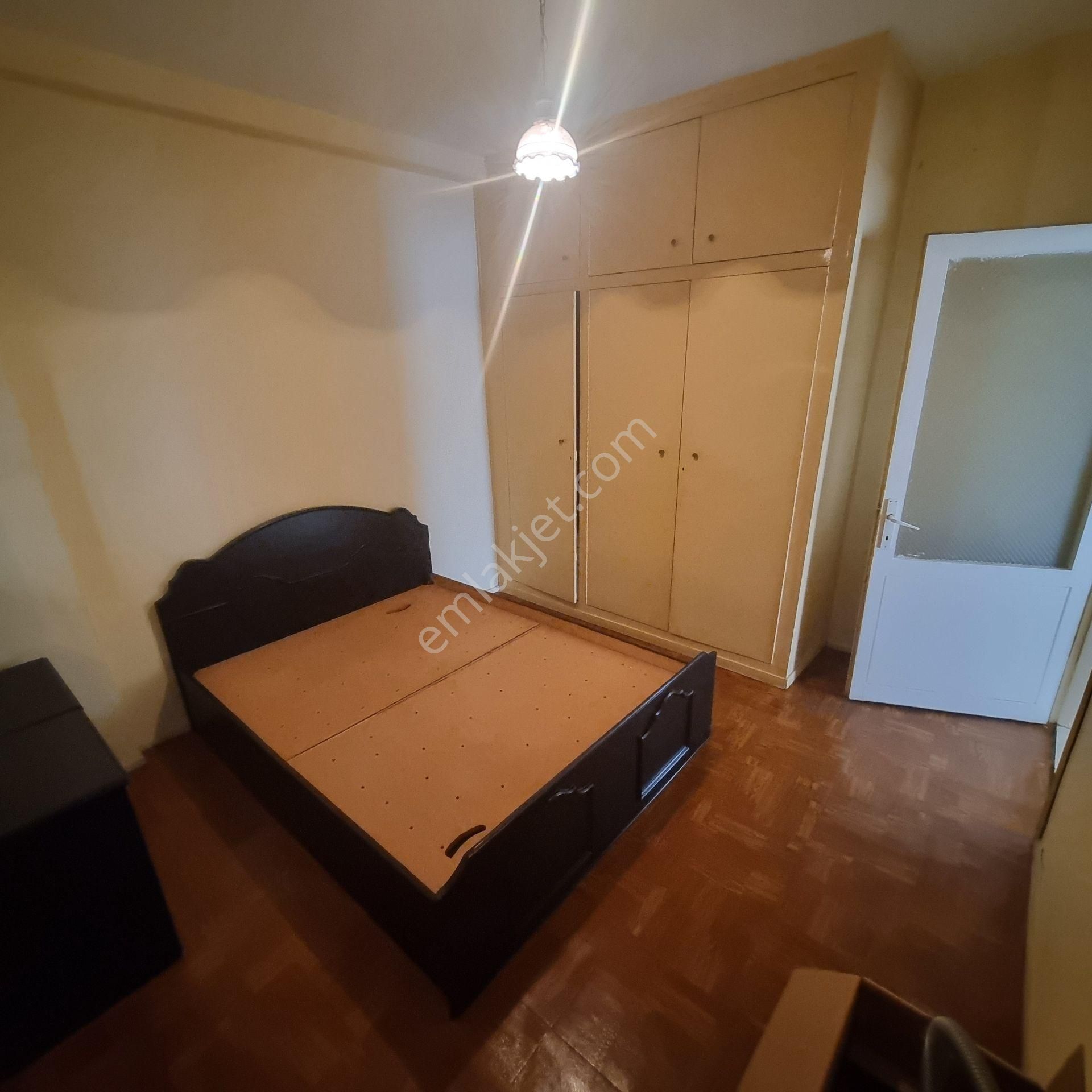 Aksoy Mah.’nin Sembolü Palmiye Sokak’ta Satılık 3+1 Daire - Görsel 23