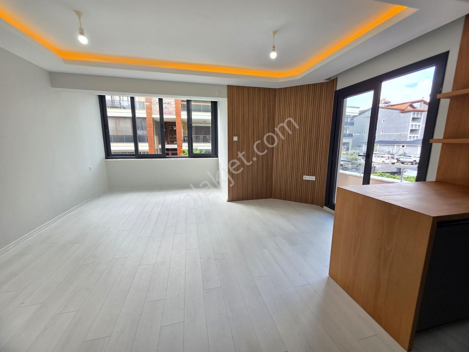 Marvera 'dan Marmaris Çıldır' Da Satılık Komple Yapılı 2+1 Daire - Görsel 19