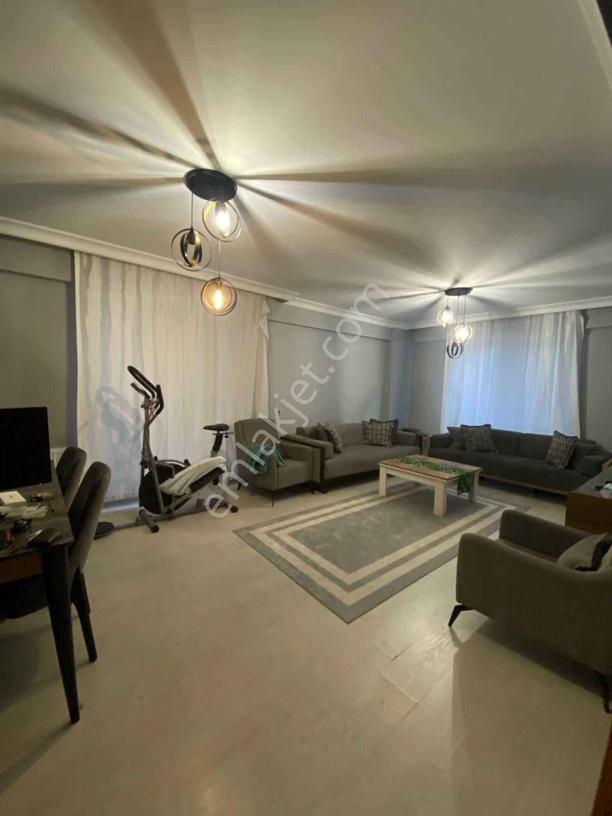 Panayırda Geniş 3 - Görsel 5