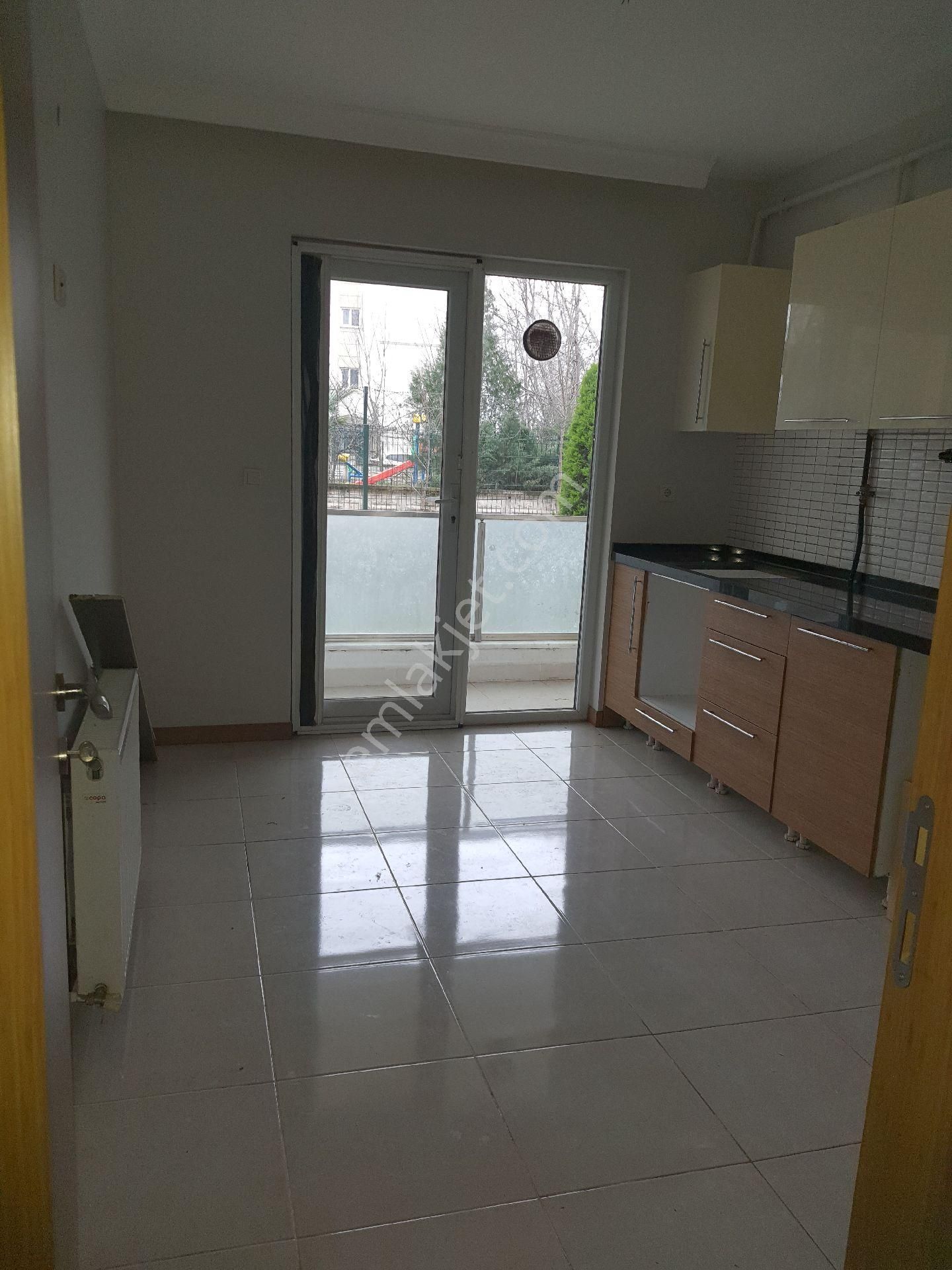 Panayırda Geniş 3 - Görsel 7