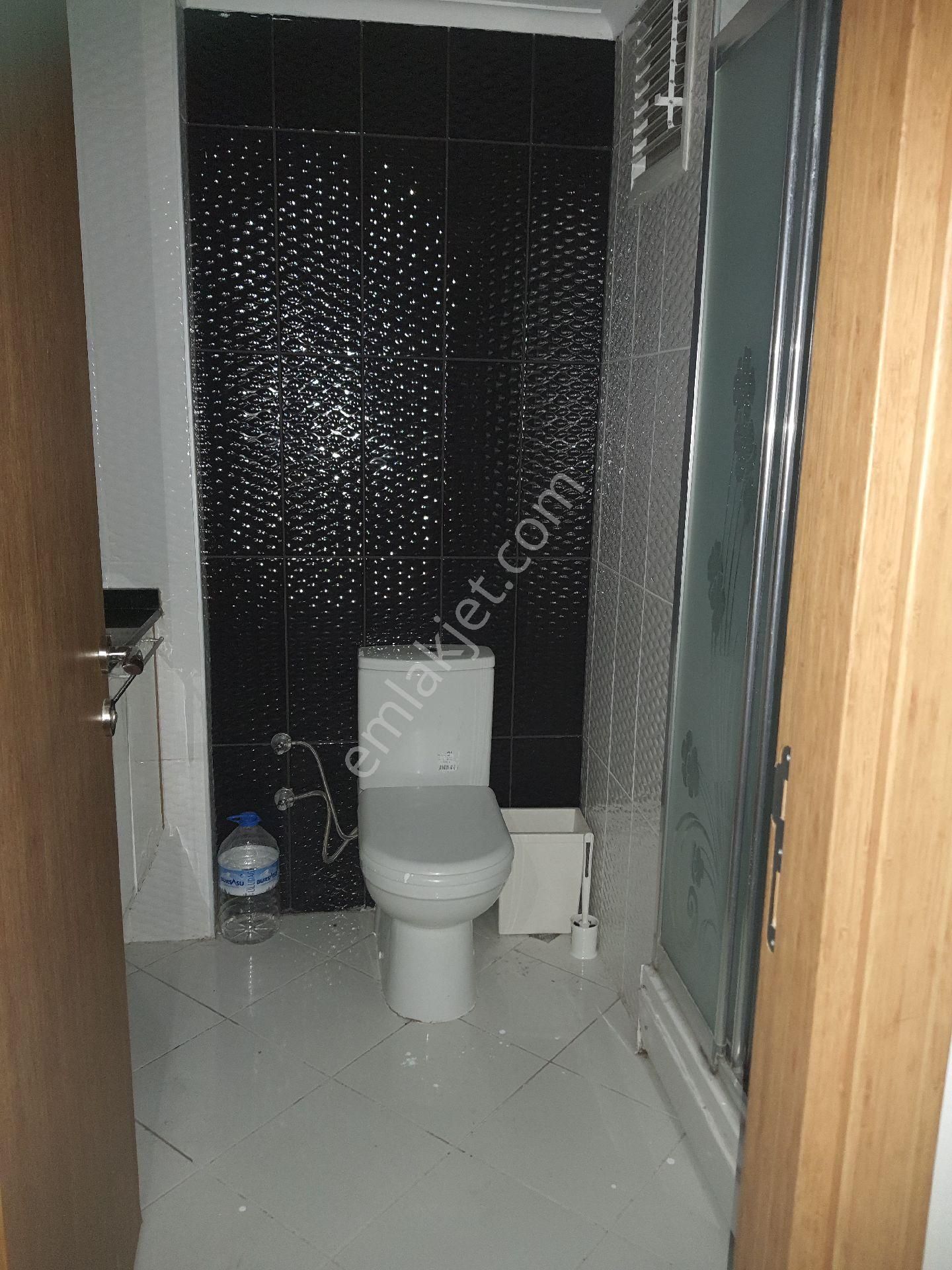 Panayırda Geniş 3 - Görsel 2