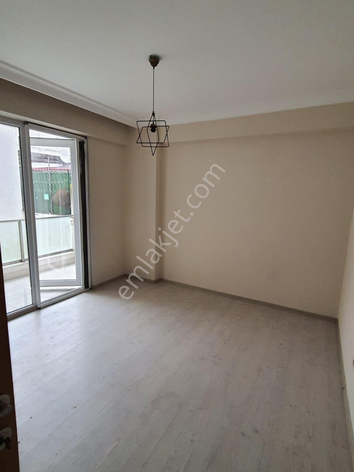 Panayırda Geniş 3 - Görsel 11