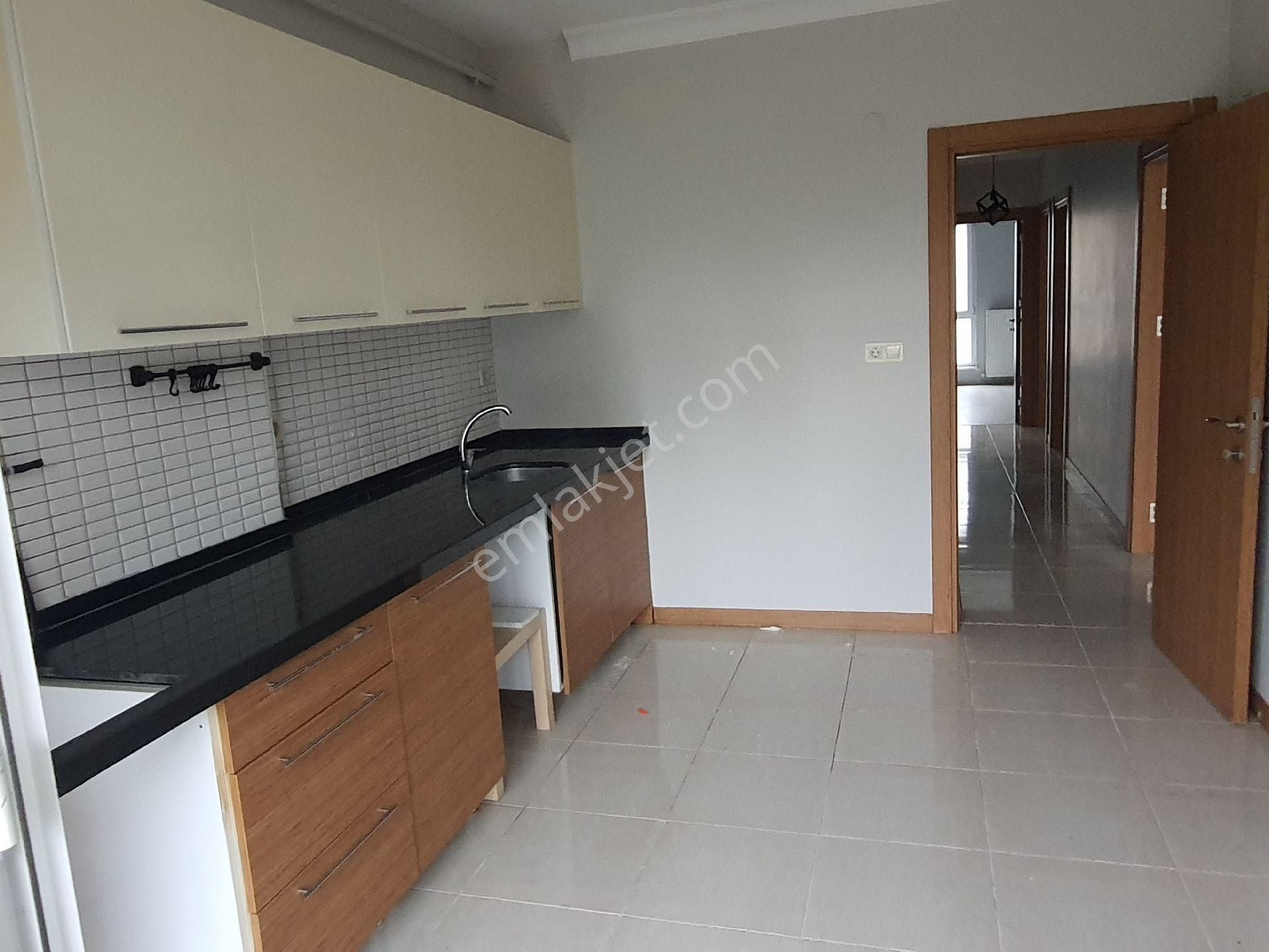 Panayırda Geniş 3 - Görsel 6