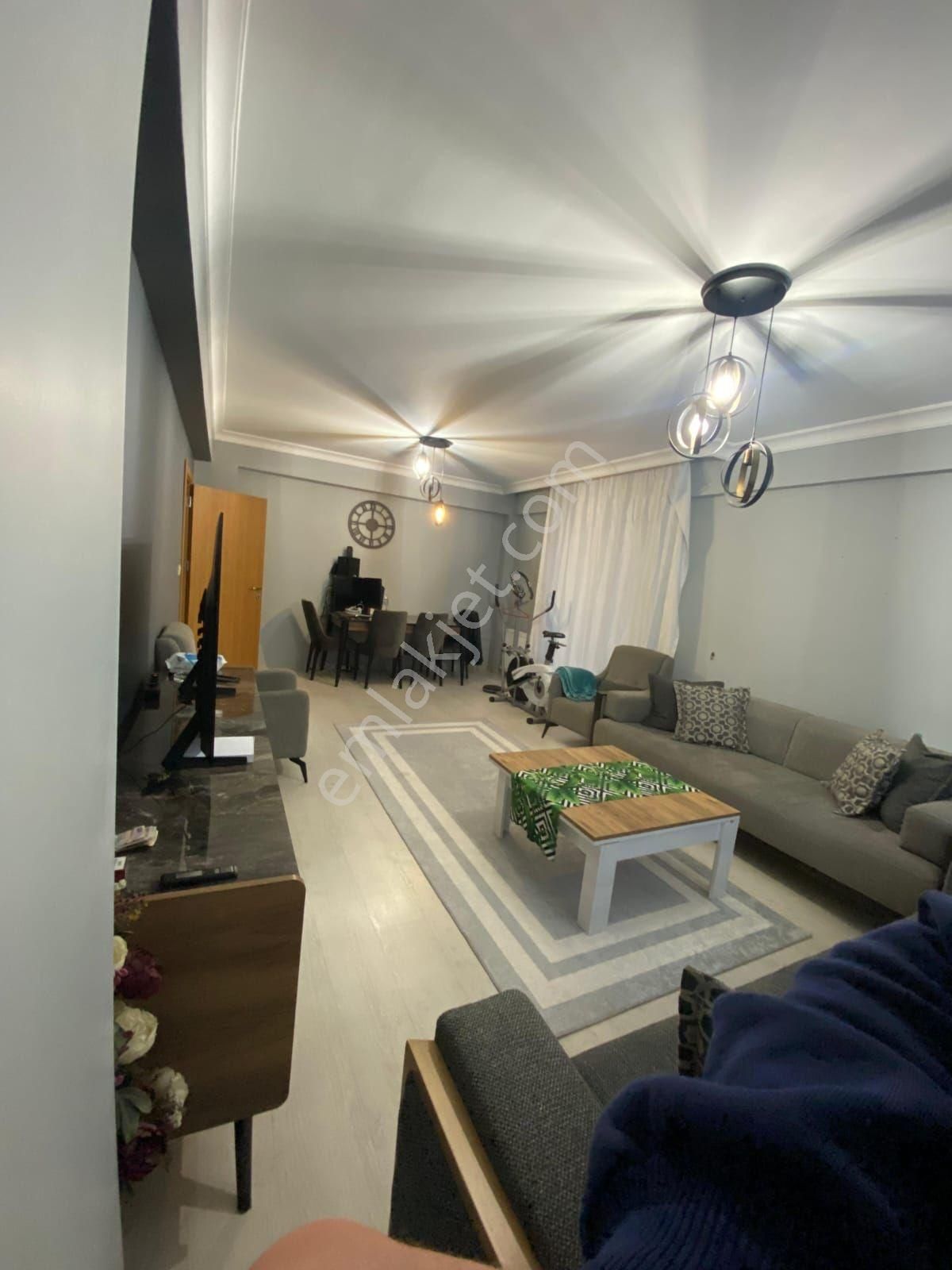 Panayırda Geniş 3 - Görsel 4