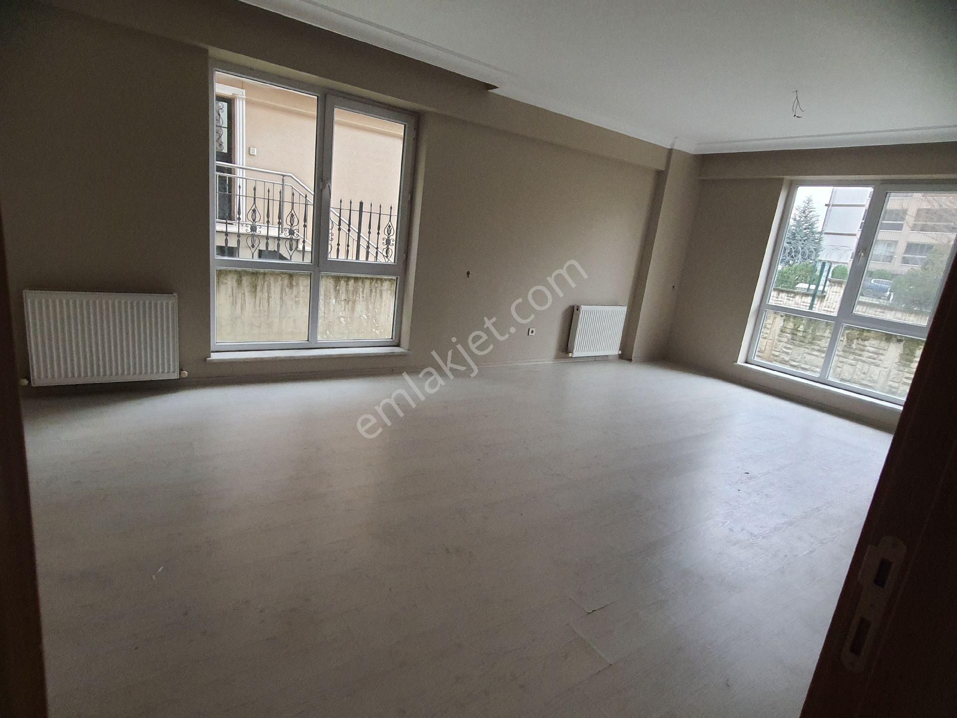 Panayırda Geniş 3 - Görsel 3