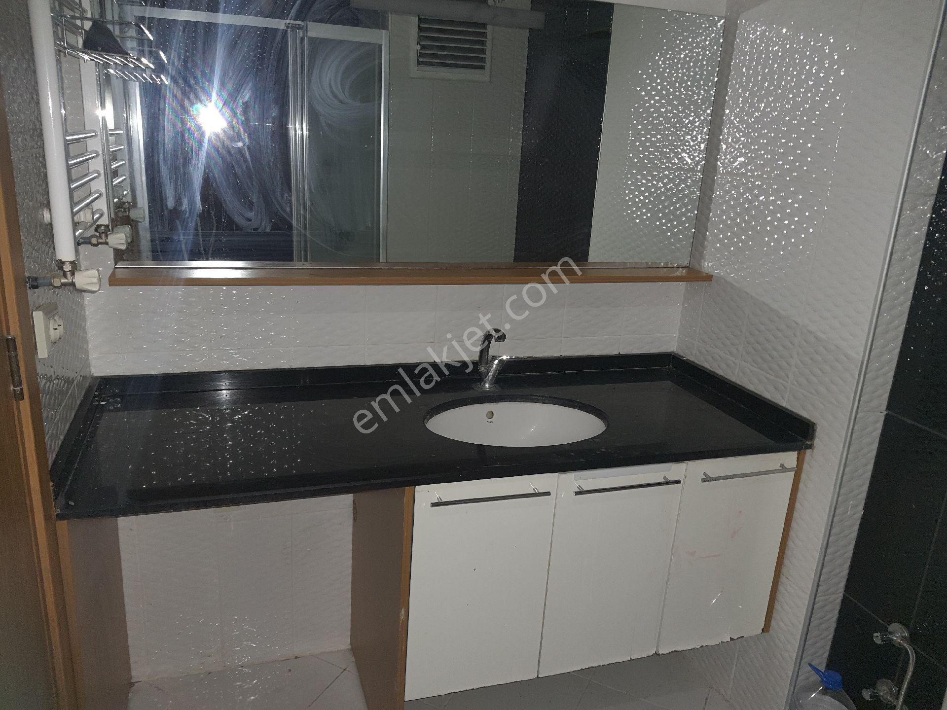 Panayırda Geniş 3 - Görsel 9