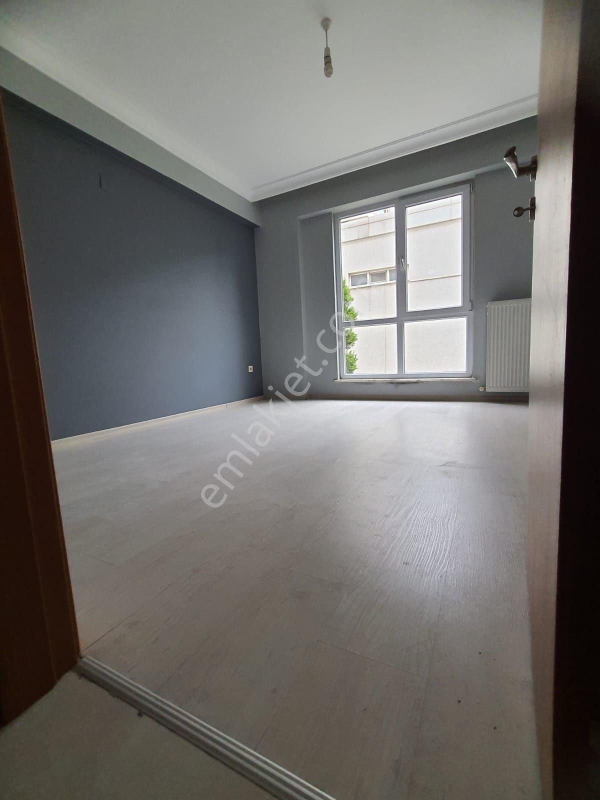 Panayırda Geniş 3 - Görsel 13