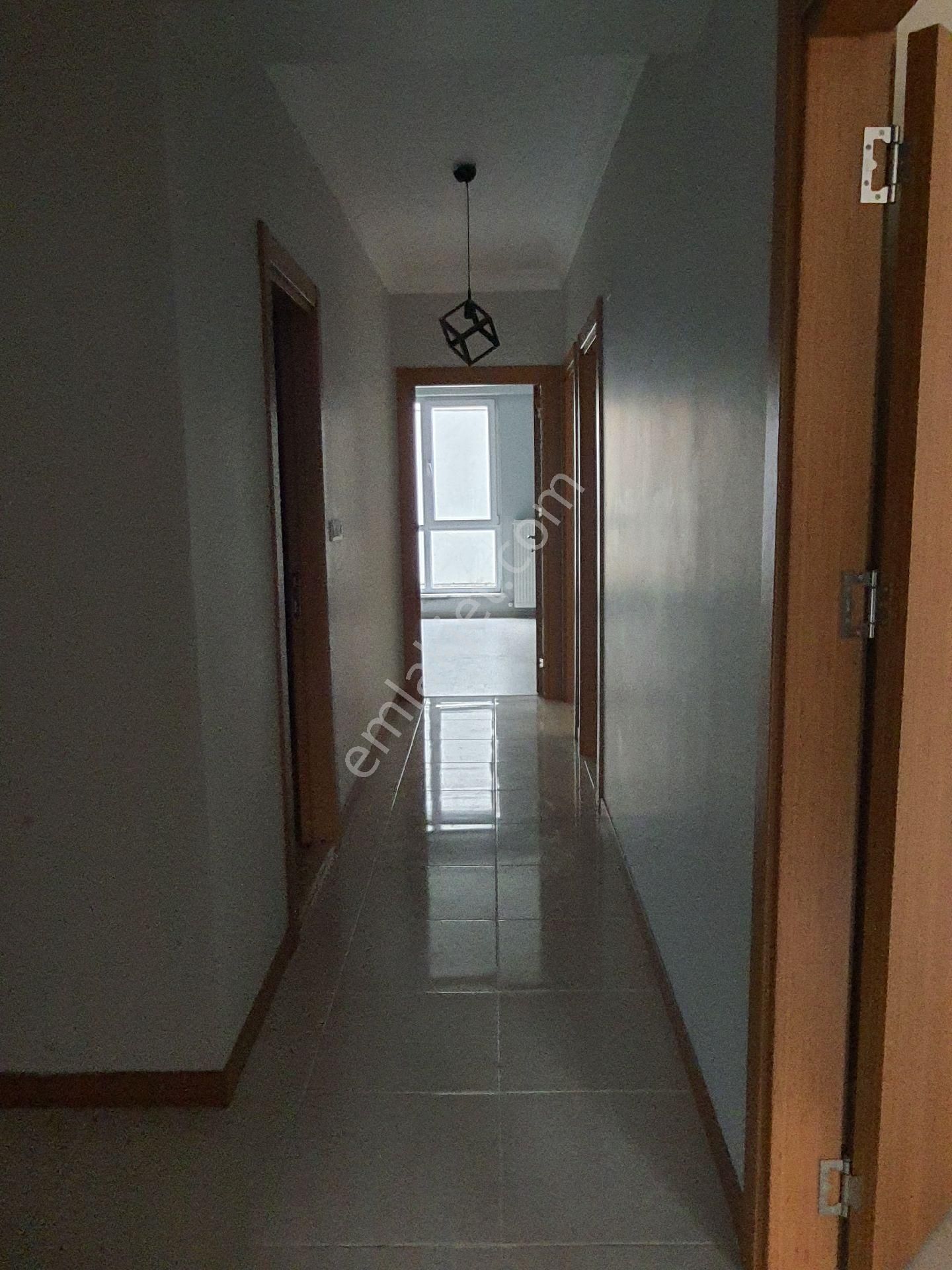 Panayırda Geniş 3 - Görsel 8