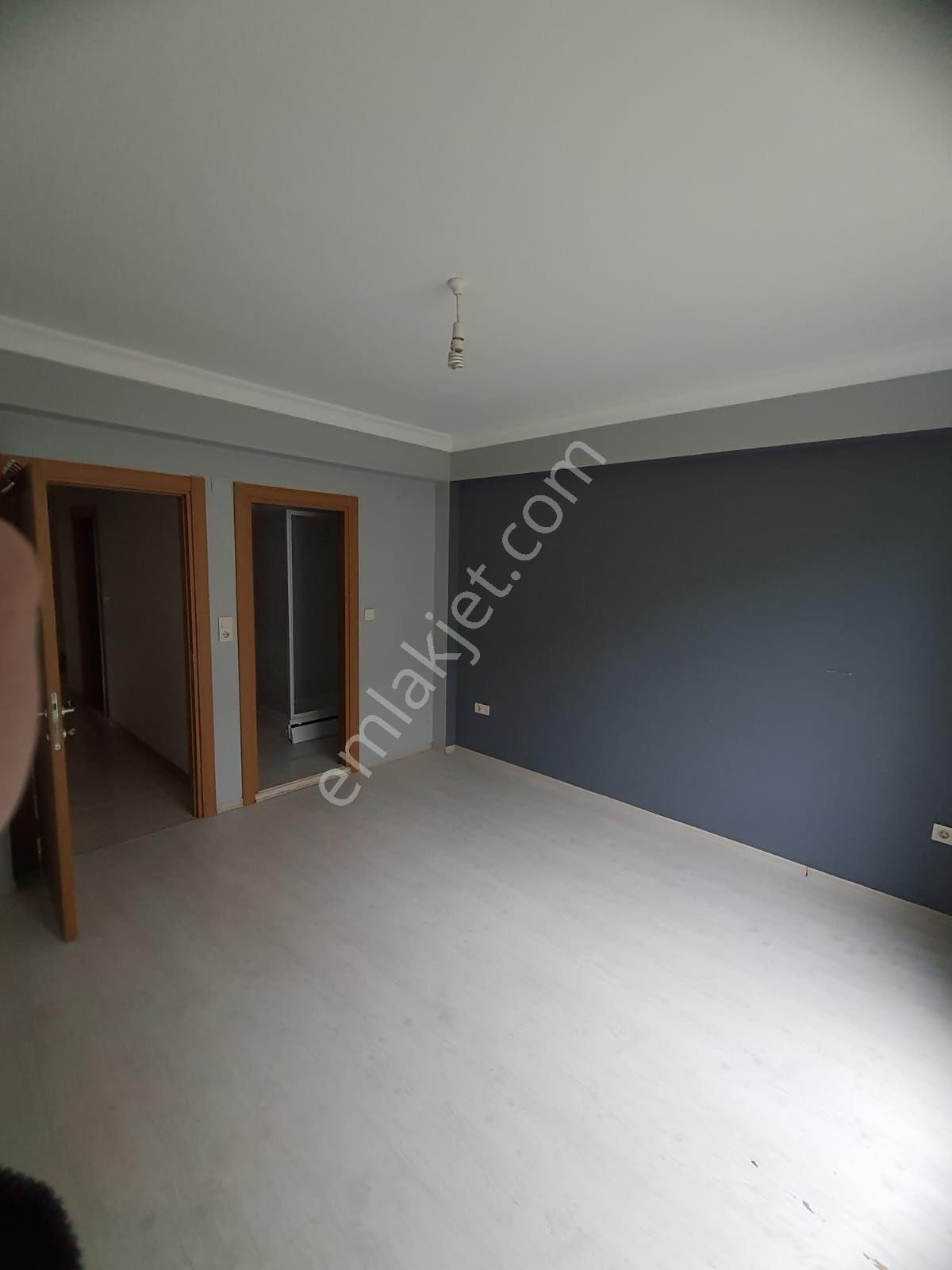 Panayırda Geniş 3 - Görsel 12