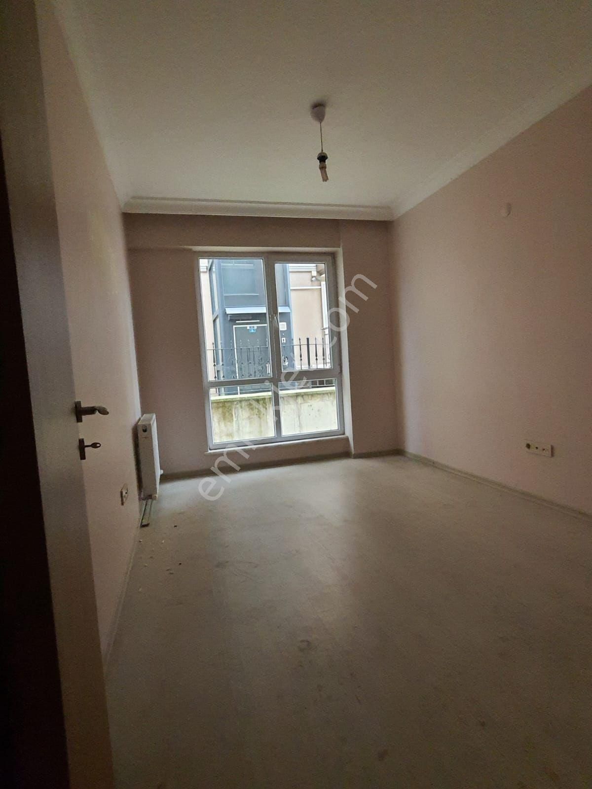 Panayırda Geniş 3 - Görsel 10