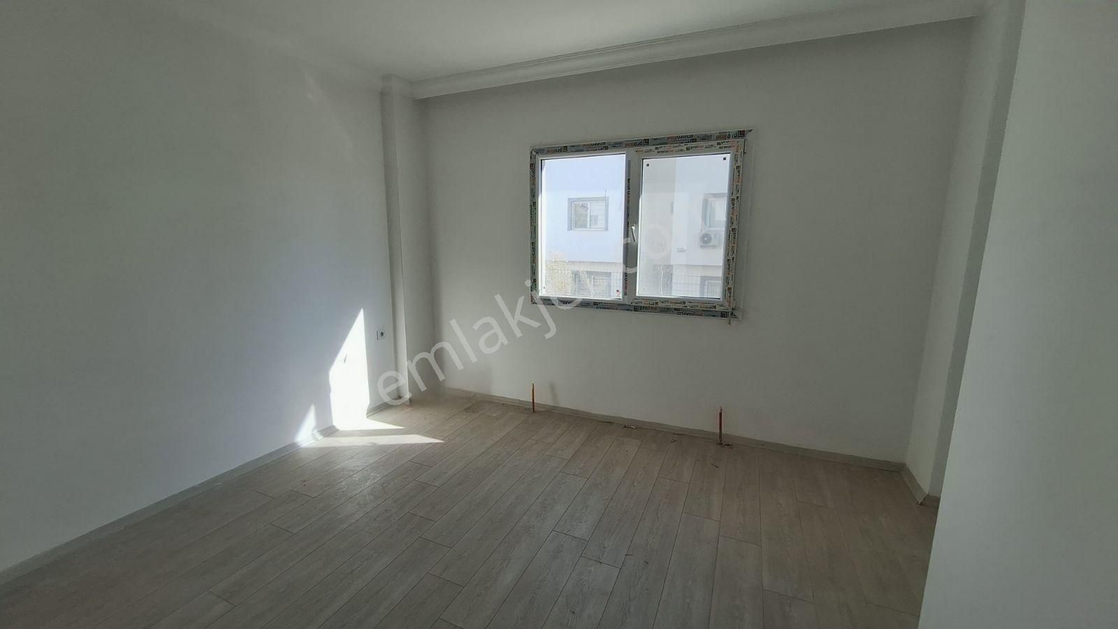 Mumcular Gölbaşı'nda Yeni Yapı, Bahçeli, Modern, Keyifli 2+1 - Görsel 27