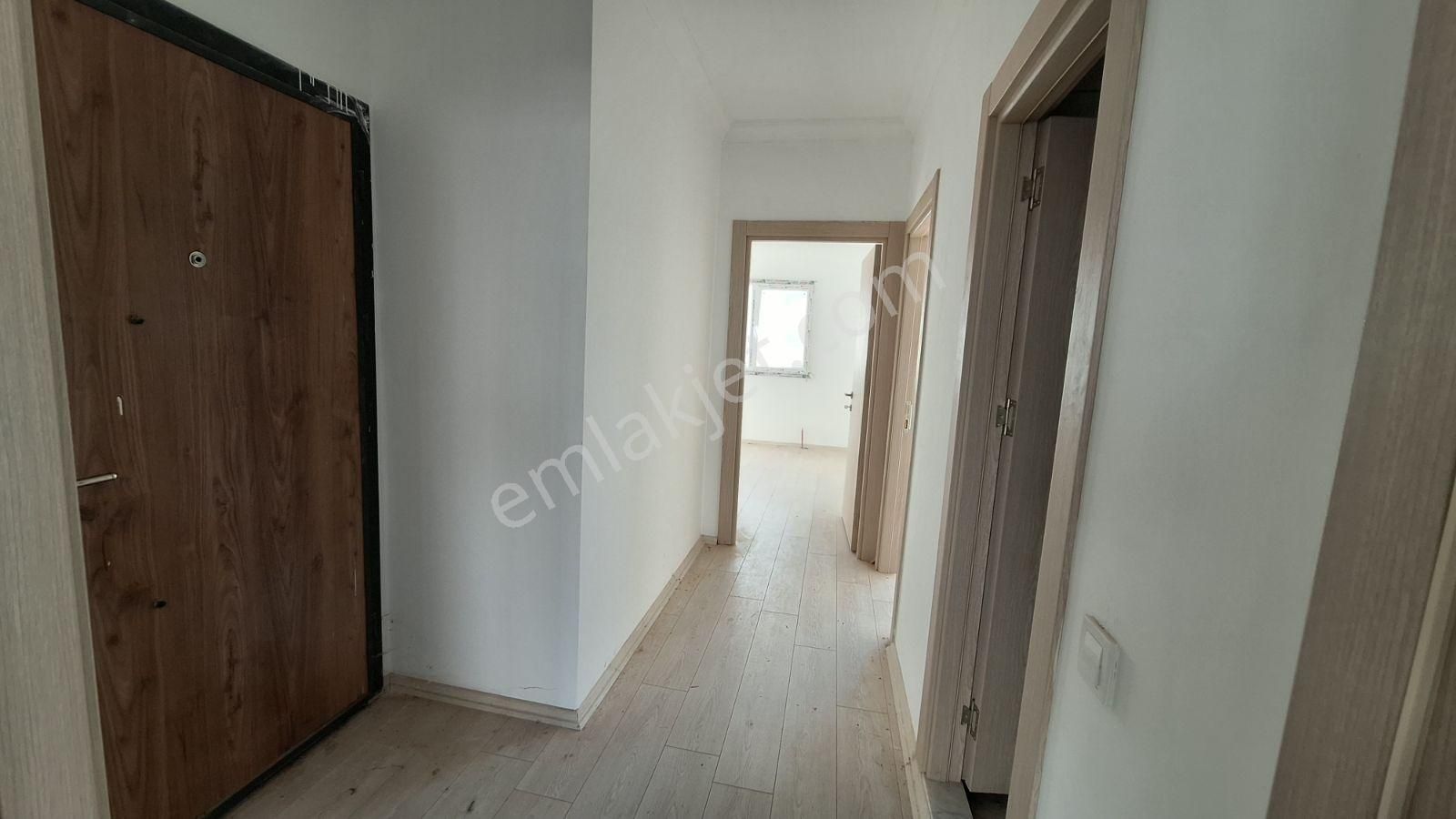 Mumcular Gölbaşı'nda Yeni Yapı, Bahçeli, Modern, Keyifli 2+1 - Görsel 31