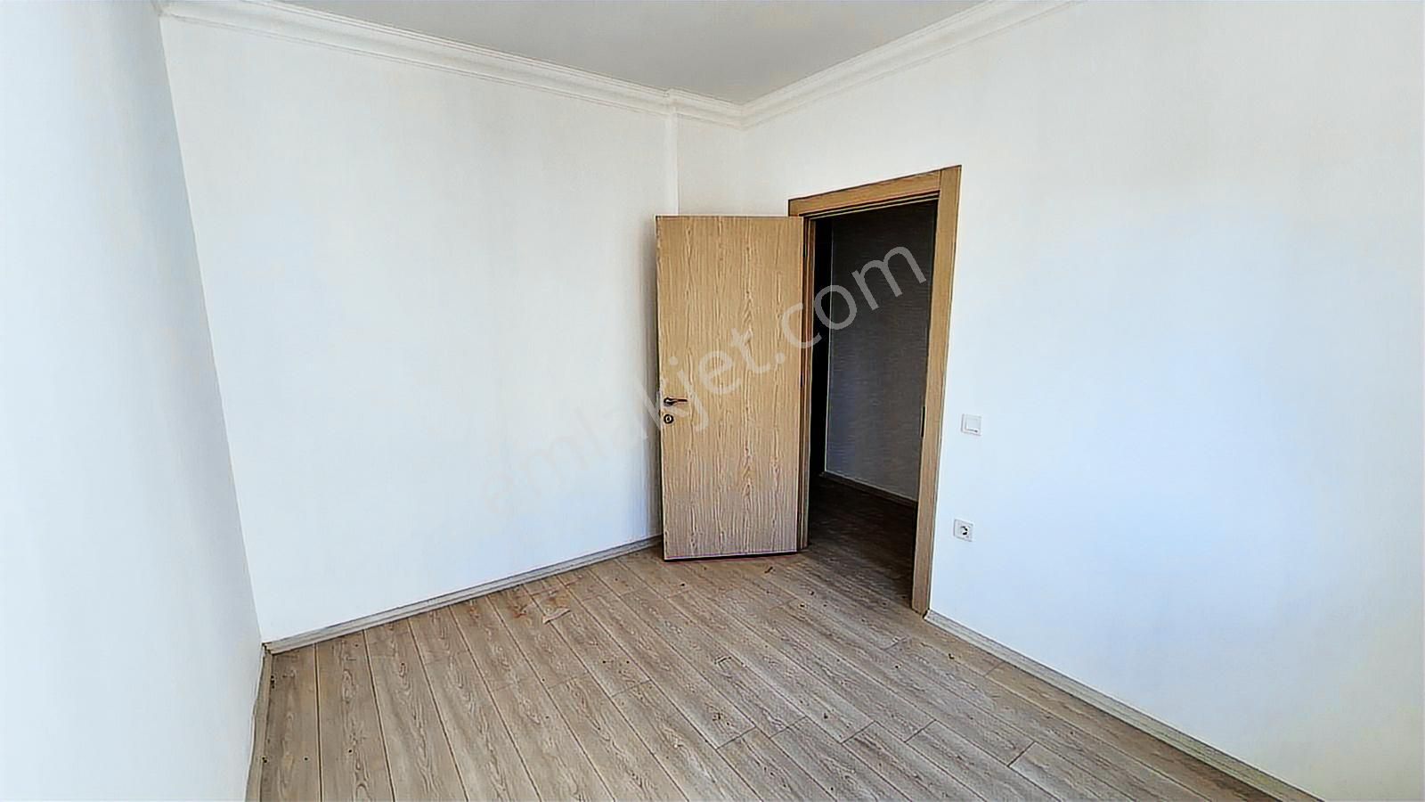 Mumcular Gölbaşı'nda Yeni Yapı, Bahçeli, Modern, Keyifli 2+1 - Görsel 12