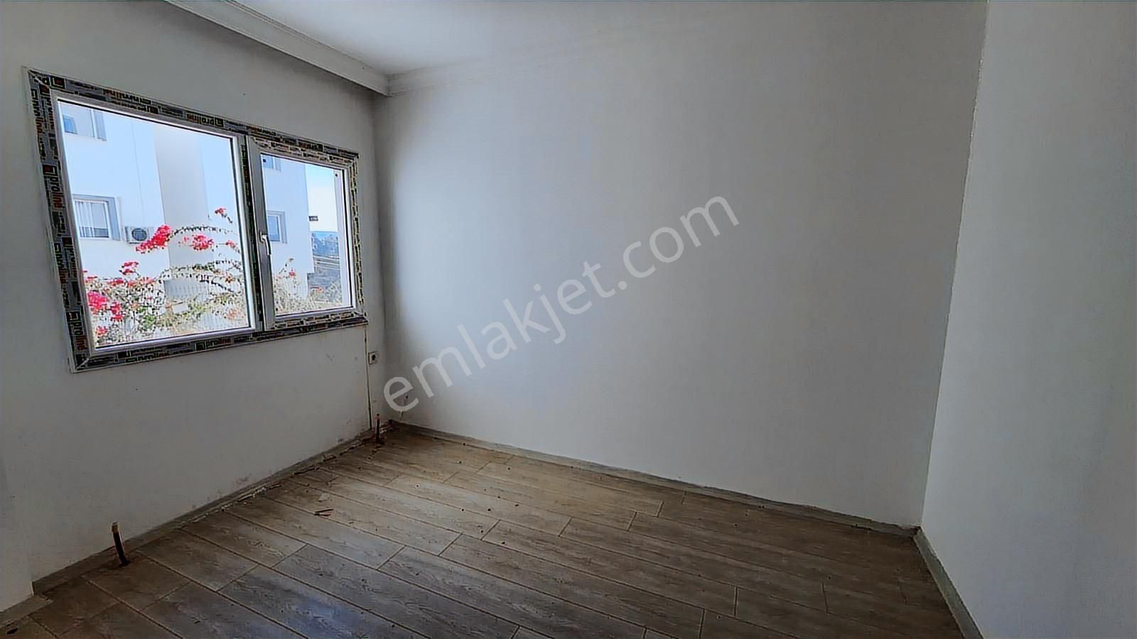 Mumcular Gölbaşı'nda Yeni Yapı, Bahçeli, Modern, Keyifli 2+1 - Görsel 25