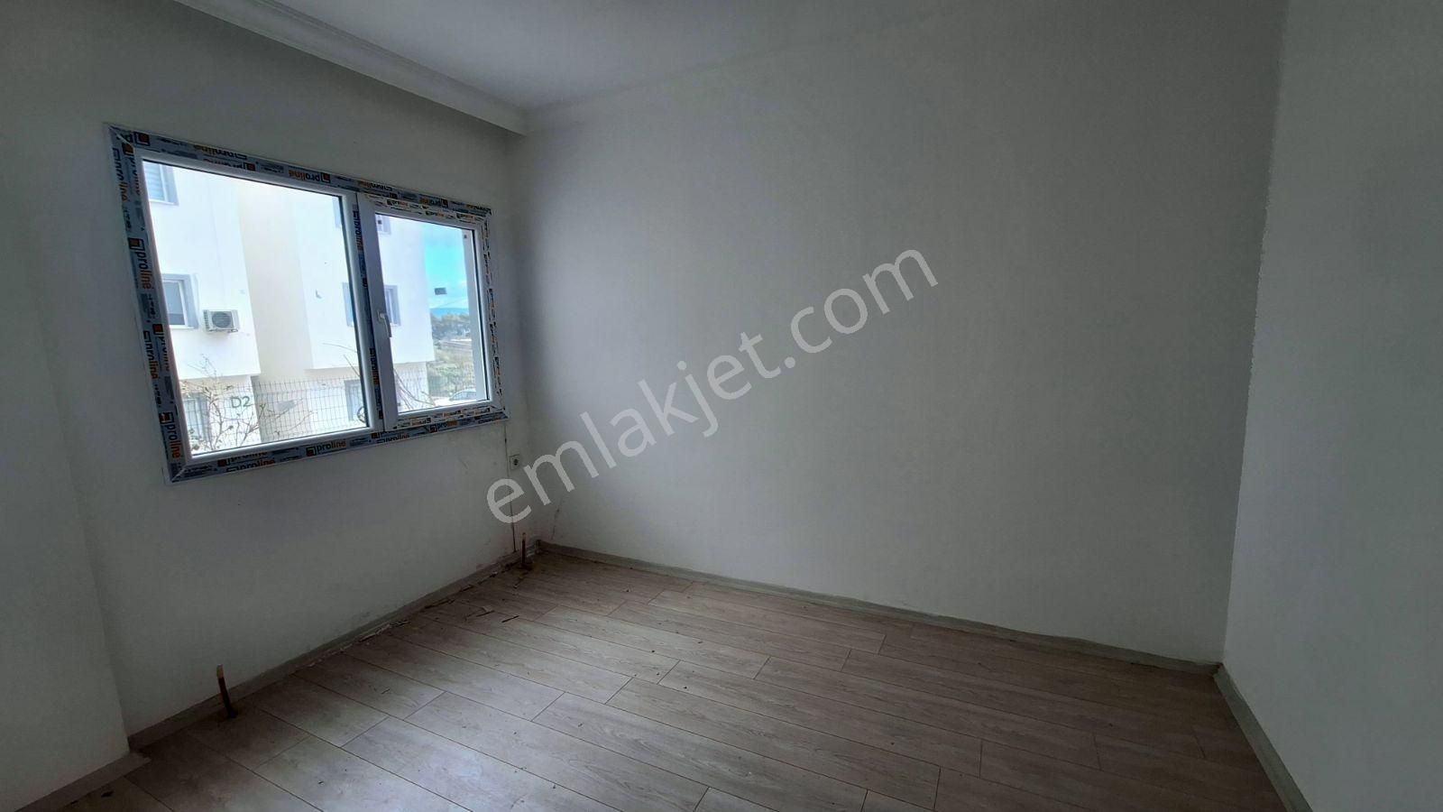 Mumcular Gölbaşı'nda Yeni Yapı, Bahçeli, Modern, Keyifli 2+1 - Görsel 26