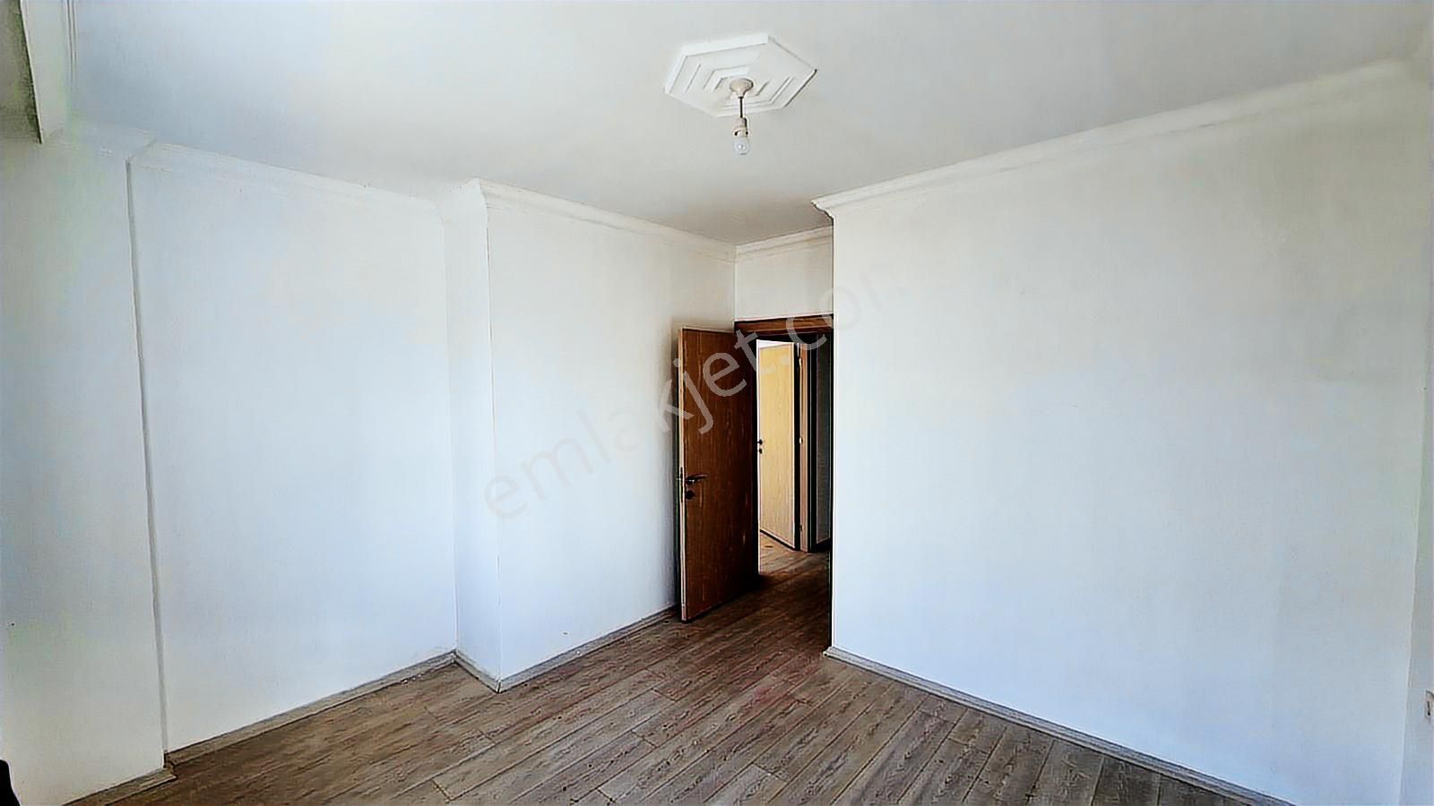 Mumcular Gölbaşı'nda Yeni Yapı, Bahçeli, Modern, Keyifli 2+1 - Görsel 9