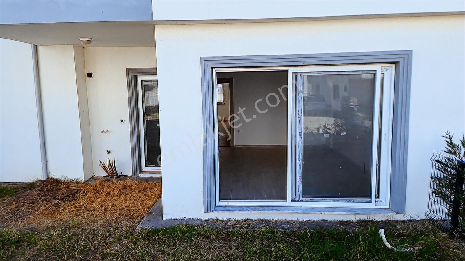 Mumcular Gölbaşı'nda Yeni Yapı, Bahçeli, Modern, Keyifli 2+1 - Görsel 5