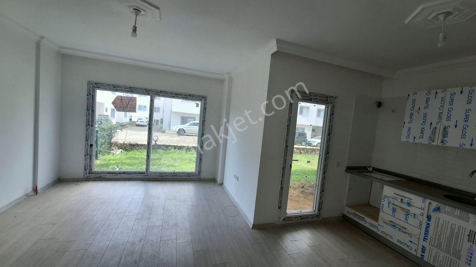 Mumcular Gölbaşı'nda Yeni Yapı, Bahçeli, Modern, Keyifli 2+1 - Görsel 21