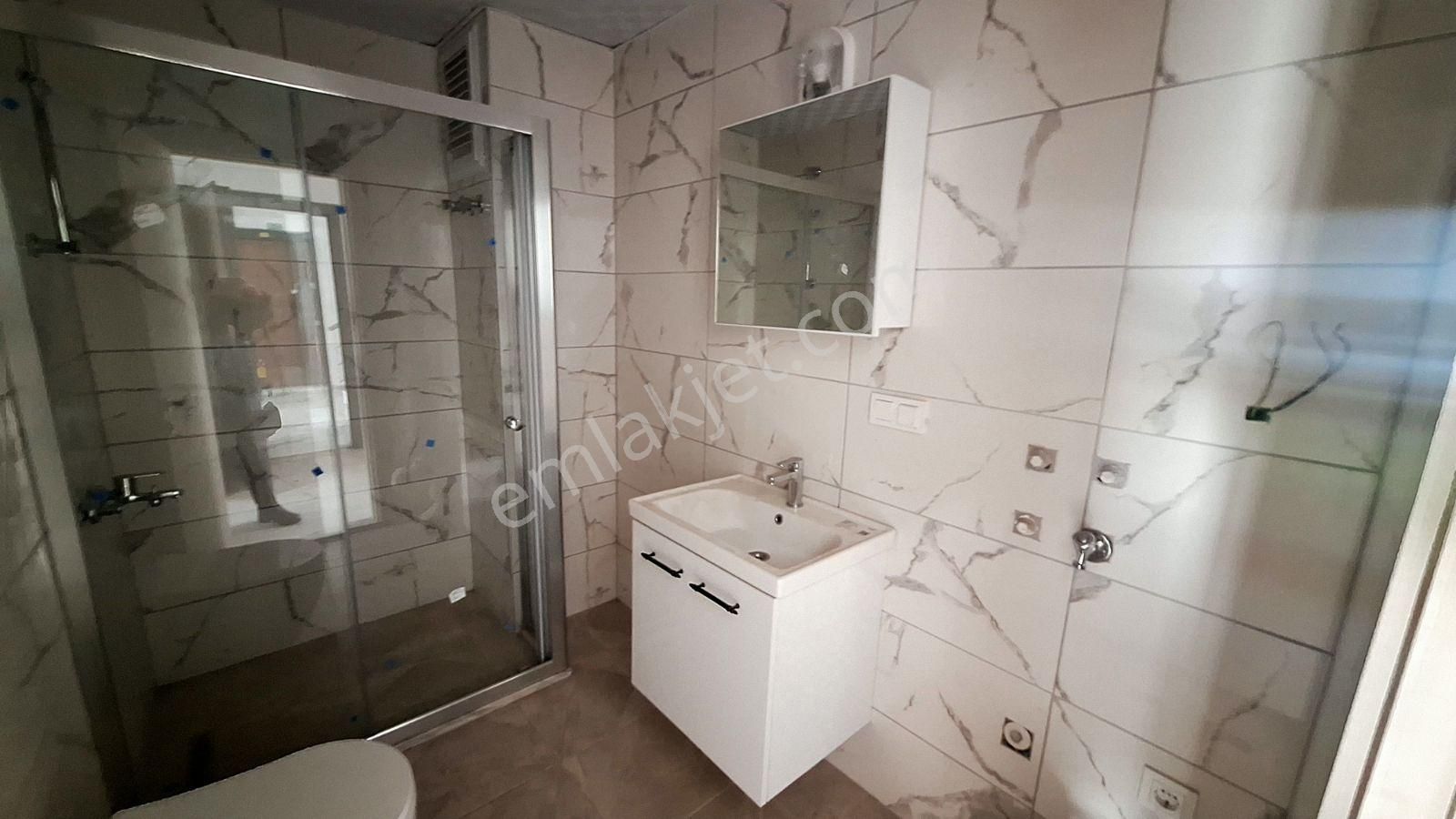 Mumcular Gölbaşı'nda Yeni Yapı, Bahçeli, Modern, Keyifli 2+1 - Görsel 10