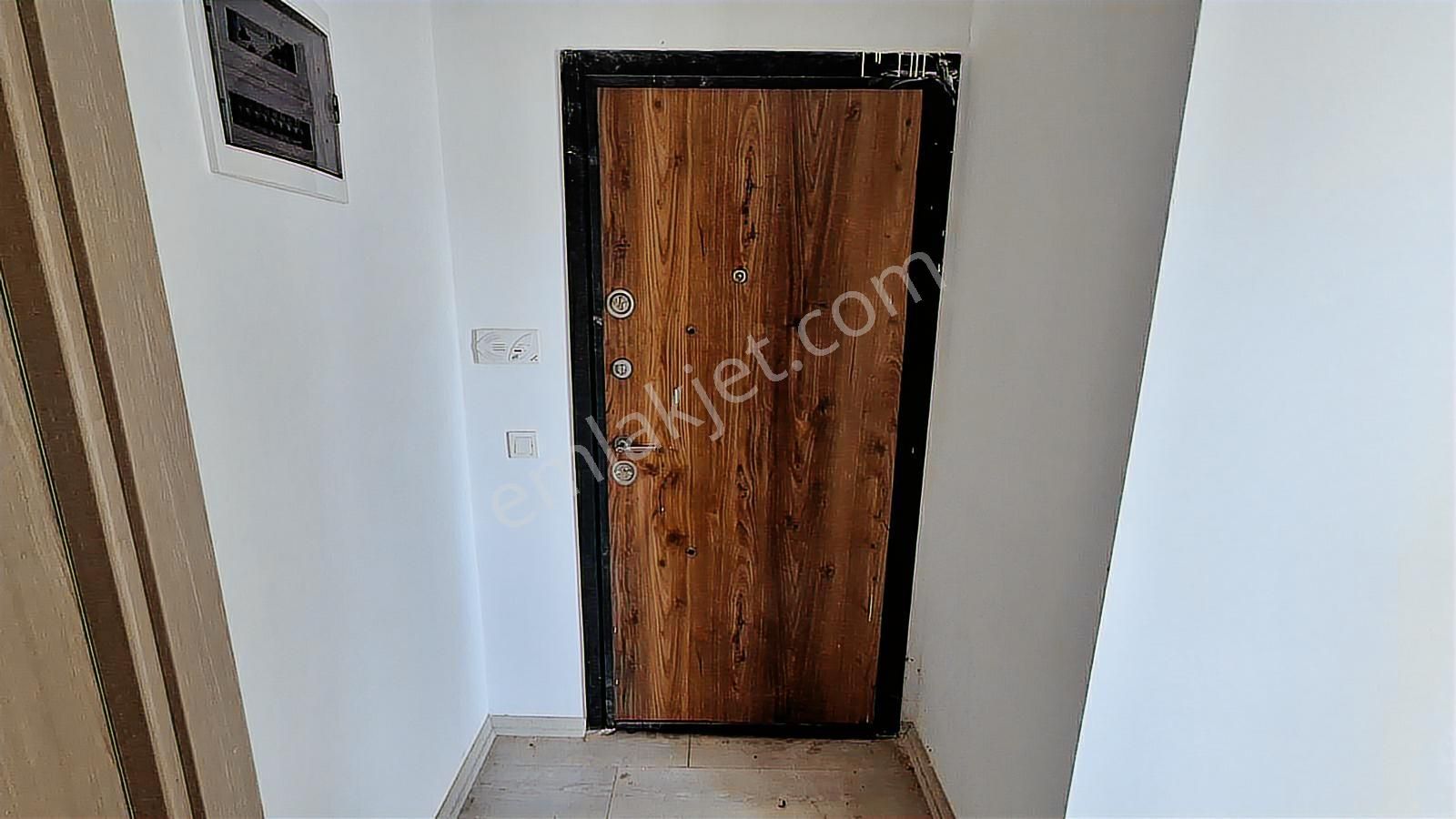 Mumcular Gölbaşı'nda Yeni Yapı, Bahçeli, Modern, Keyifli 2+1 - Görsel 18