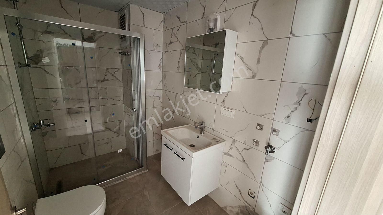 Mumcular Gölbaşı'nda Yeni Yapı, Bahçeli, Modern, Keyifli 2+1 - Görsel 7