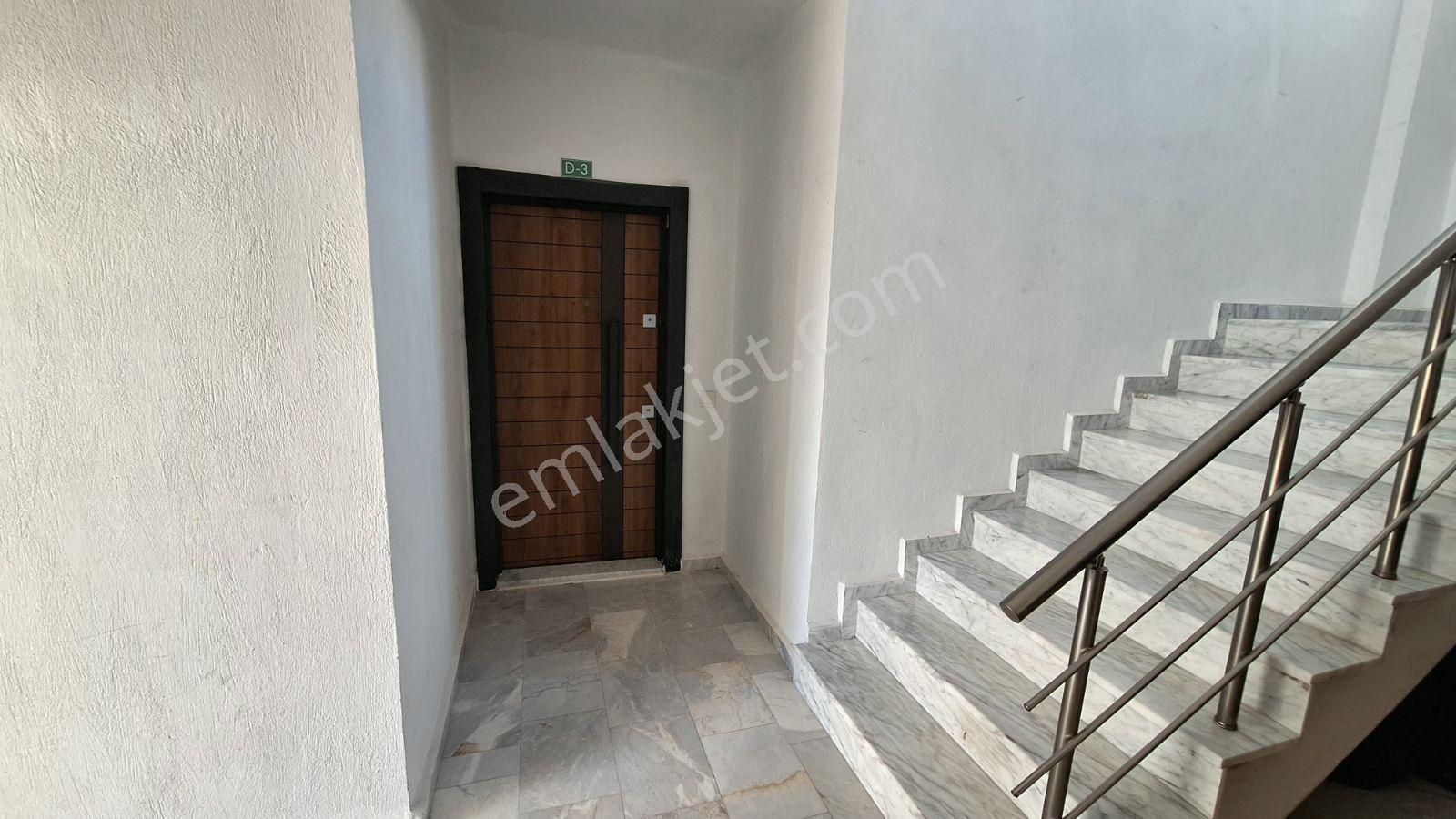 Mumcular Gölbaşı'nda Yeni Yapı, Bahçeli, Modern, Keyifli 2+1 - Görsel 13