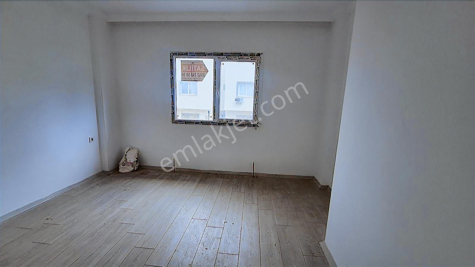 Mumcular Gölbaşı'nda Yeni Yapı, Bahçeli, Modern, Keyifli 2+1 - Görsel 32