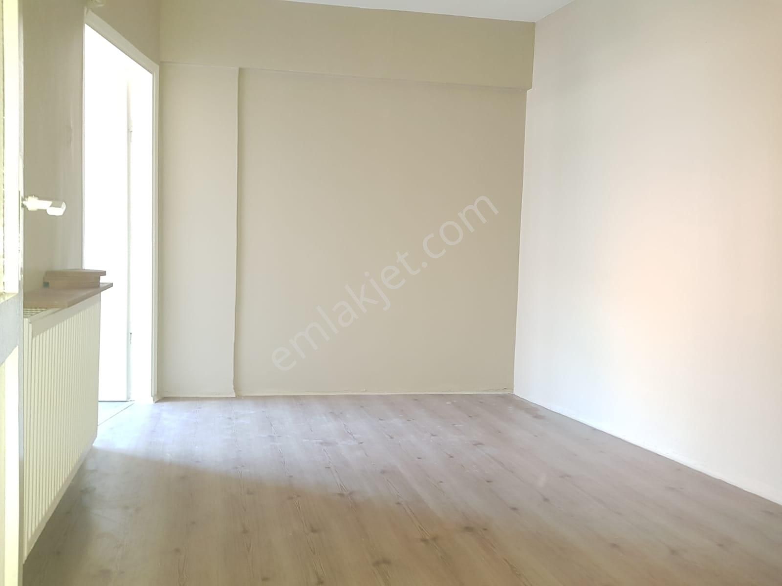 Altıparmak Ta Hem Oturmalık Hem Yatırımlık - Görsel 26