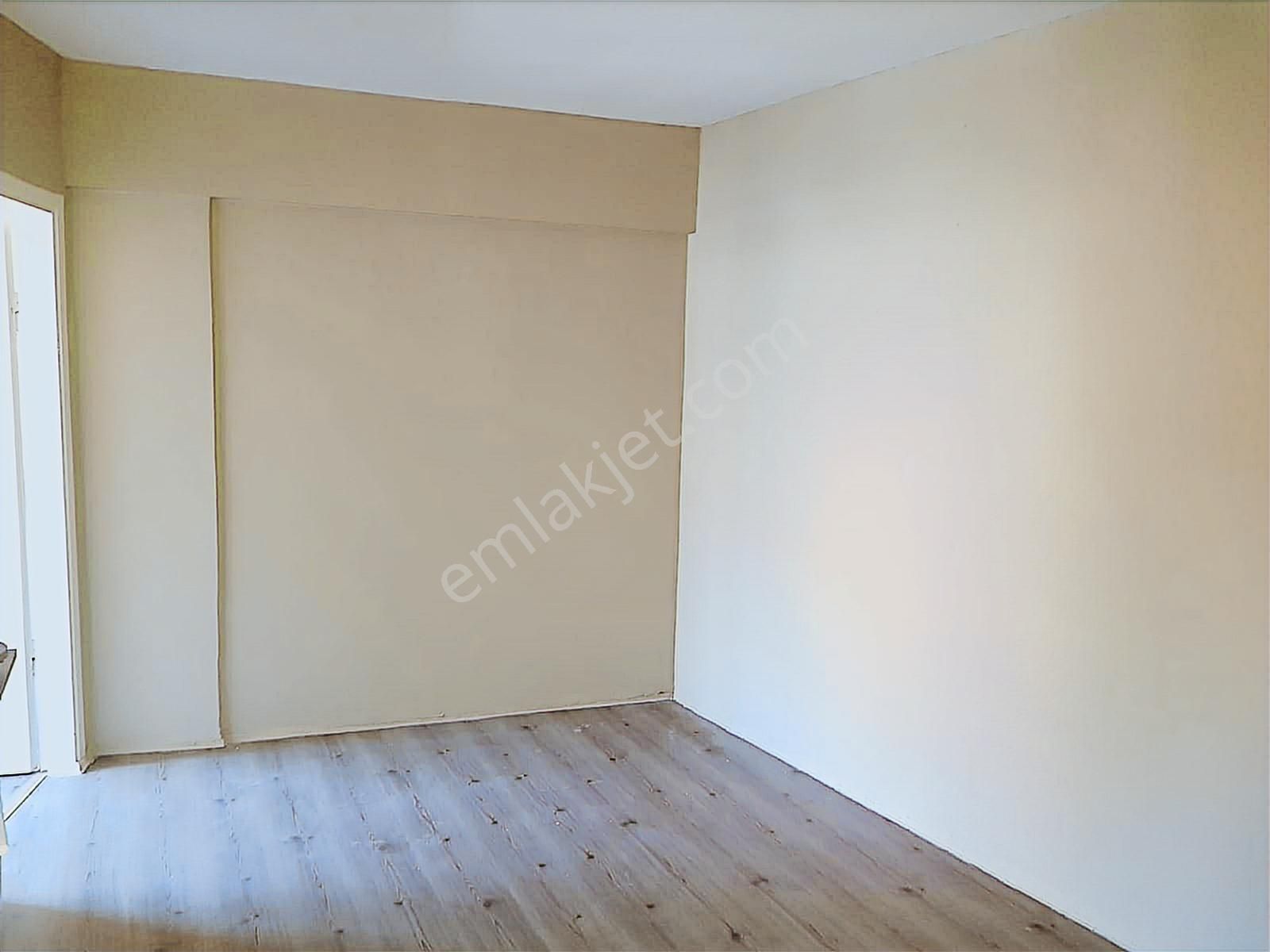 Altıparmak Ta Hem Oturmalık Hem Yatırımlık - Görsel 9