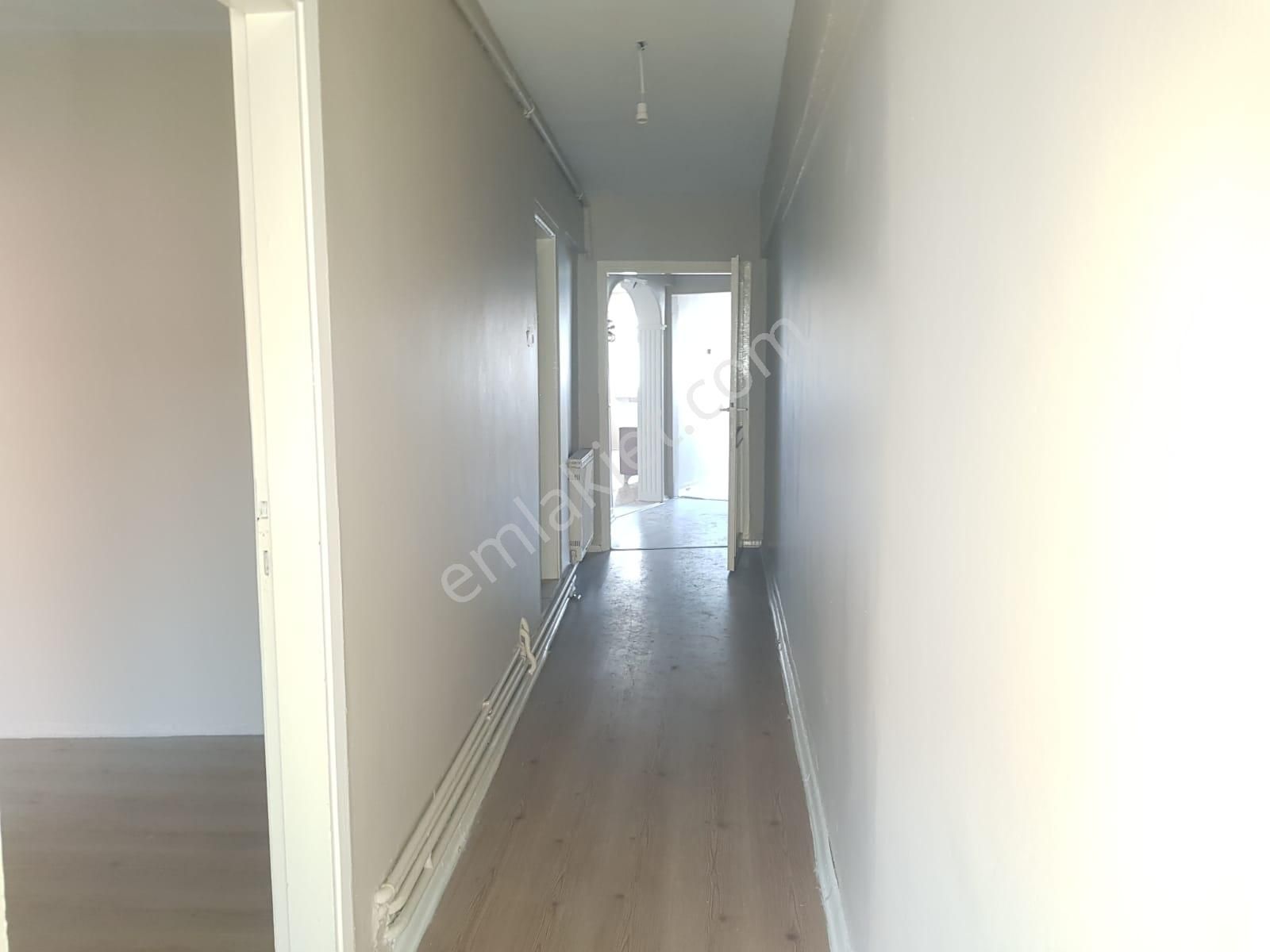 Altıparmak Ta Hem Oturmalık Hem Yatırımlık - Görsel 5