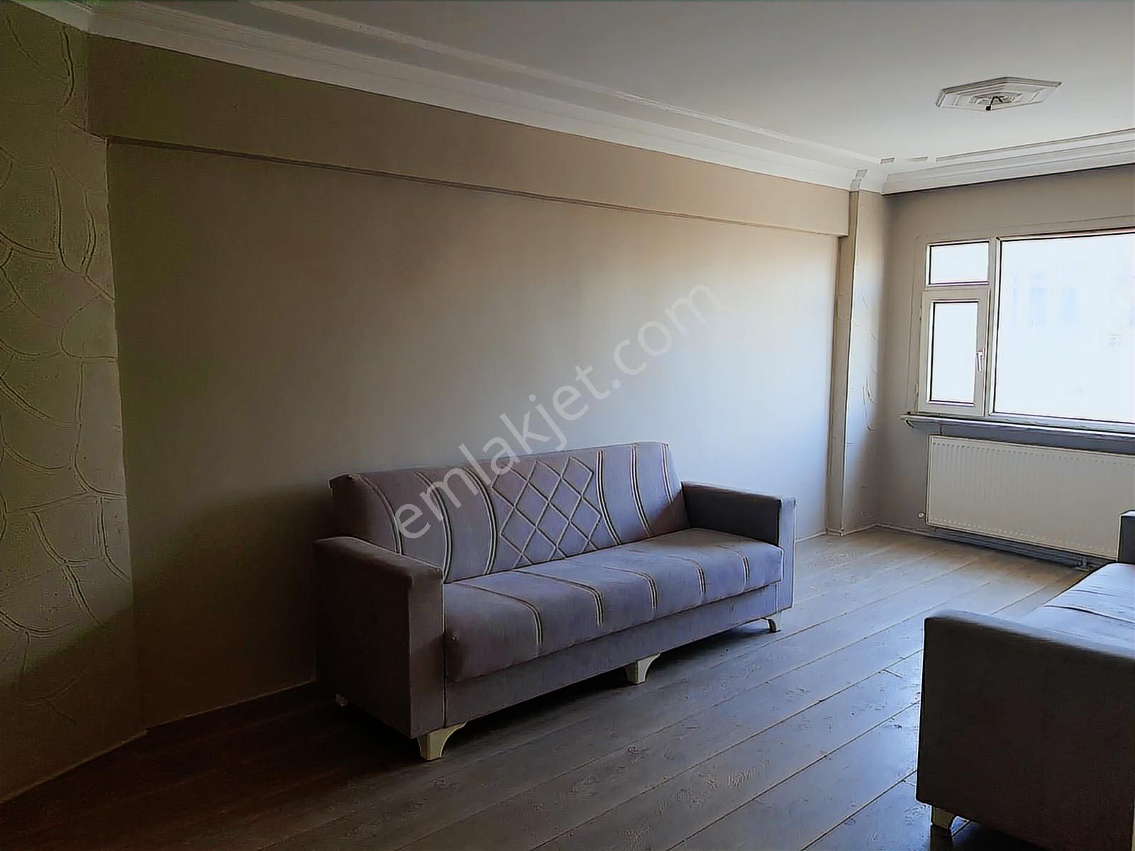 Altıparmak Ta Hem Oturmalık Hem Yatırımlık - Görsel 22