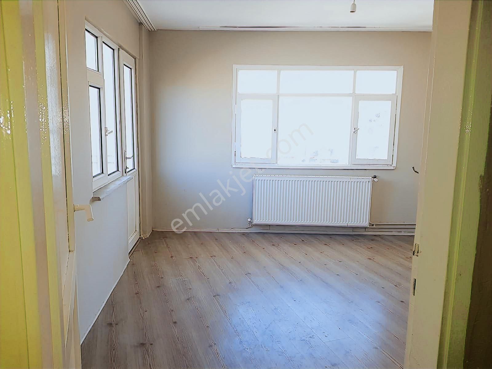 Altıparmak Ta Hem Oturmalık Hem Yatırımlık - Görsel 6