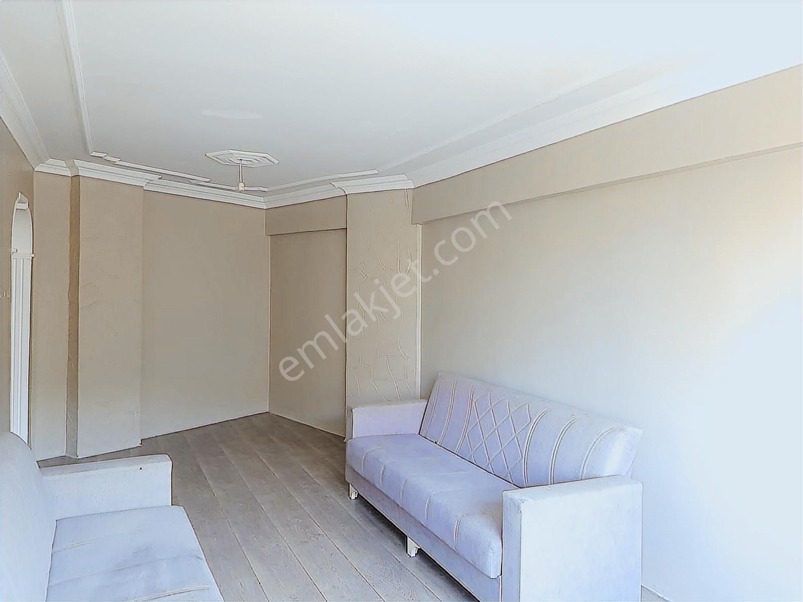 Altıparmak Ta Hem Oturmalık Hem Yatırımlık - Görsel 20