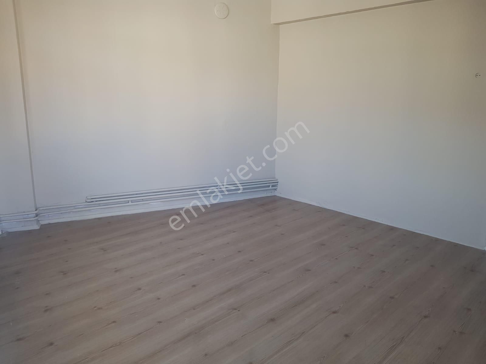 Altıparmak Ta Hem Oturmalık Hem Yatırımlık - Görsel 2