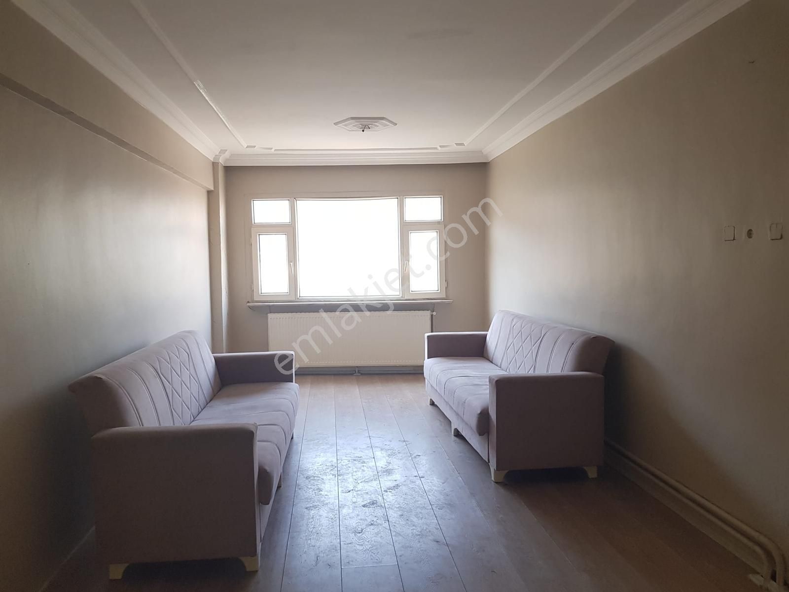 Altıparmak Ta Hem Oturmalık Hem Yatırımlık