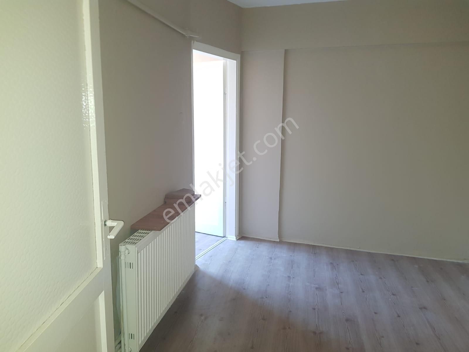 Altıparmak Ta Hem Oturmalık Hem Yatırımlık - Görsel 23