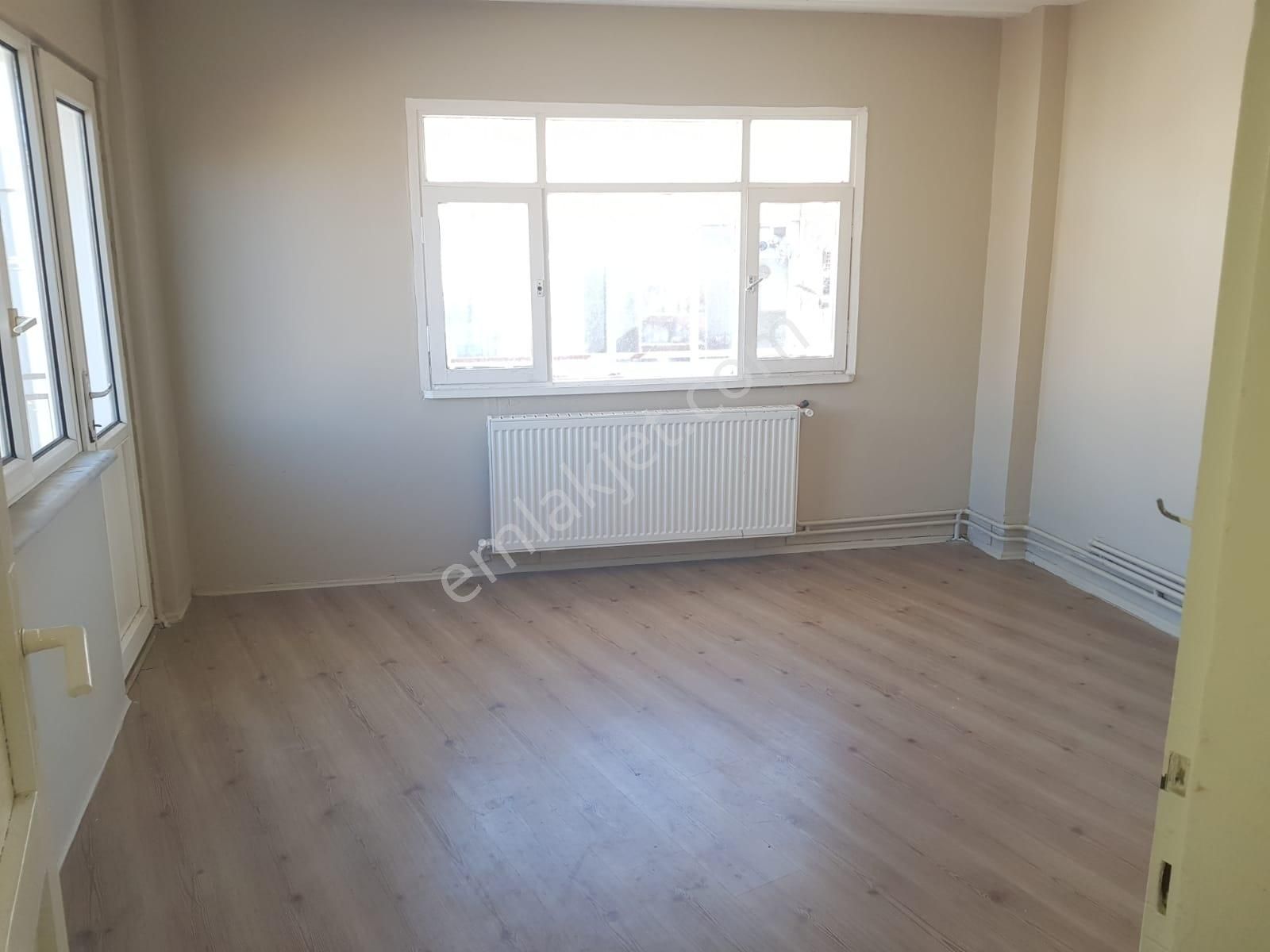 Altıparmak Ta Hem Oturmalık Hem Yatırımlık - Görsel 3