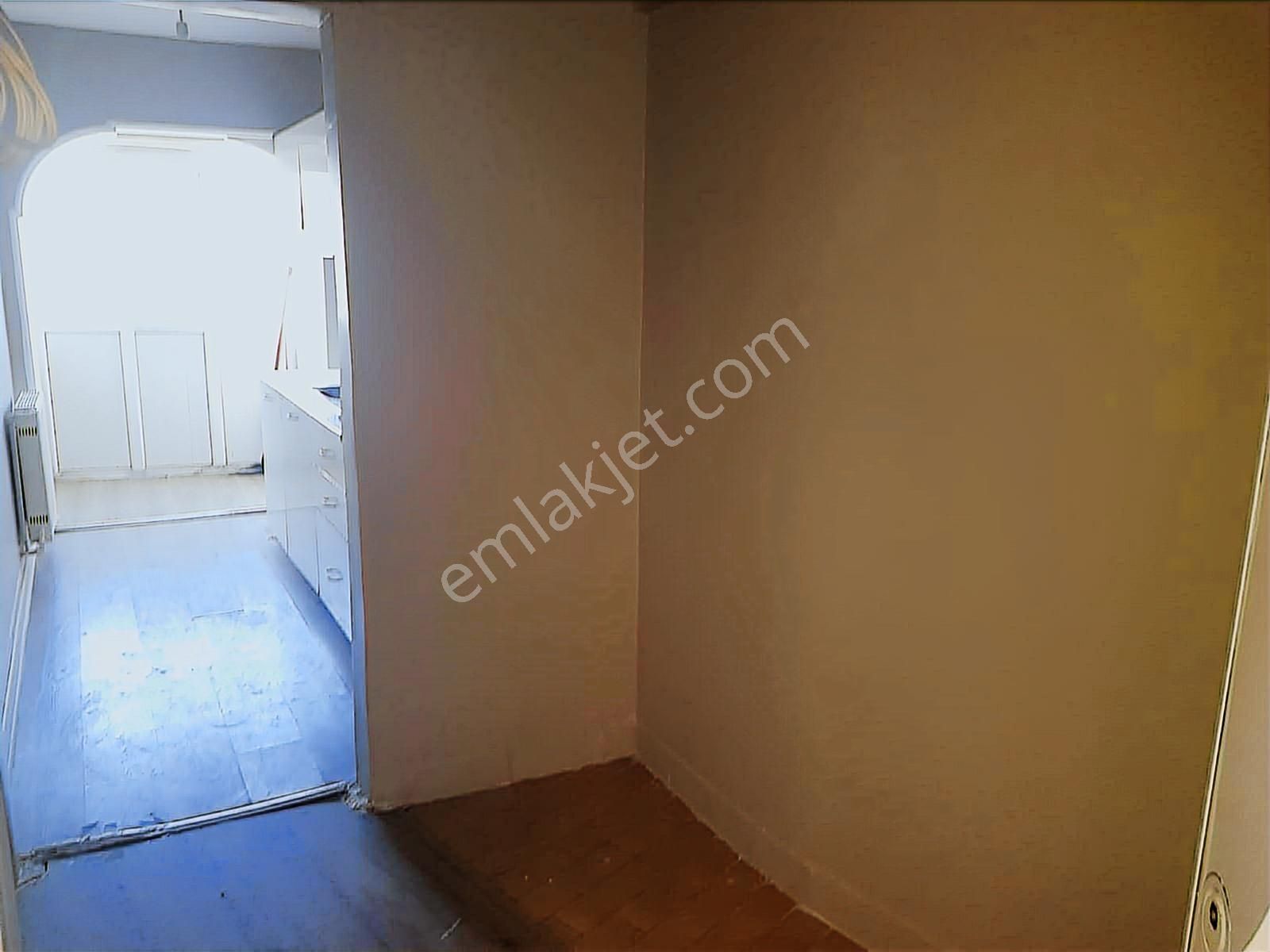 Altıparmak Ta Hem Oturmalık Hem Yatırımlık - Görsel 16