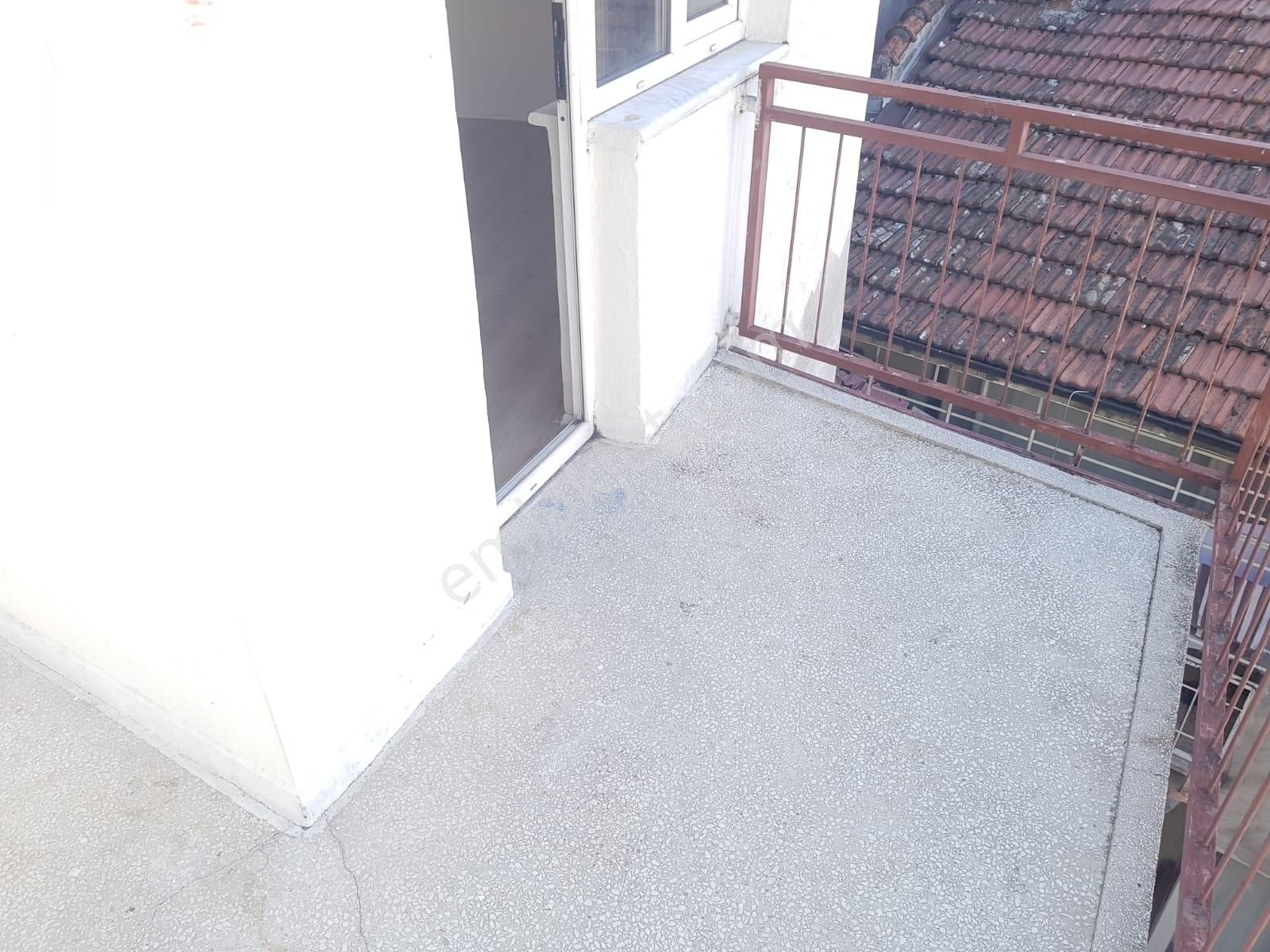 Altıparmak Ta Hem Oturmalık Hem Yatırımlık - Görsel 8