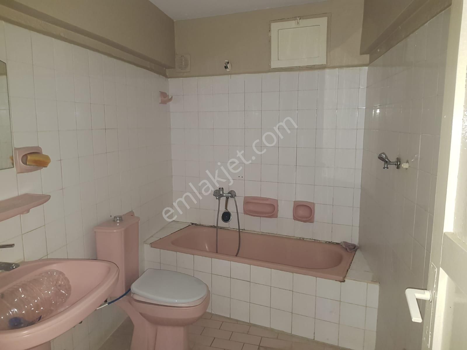 Altıparmak Ta Hem Oturmalık Hem Yatırımlık - Görsel 28