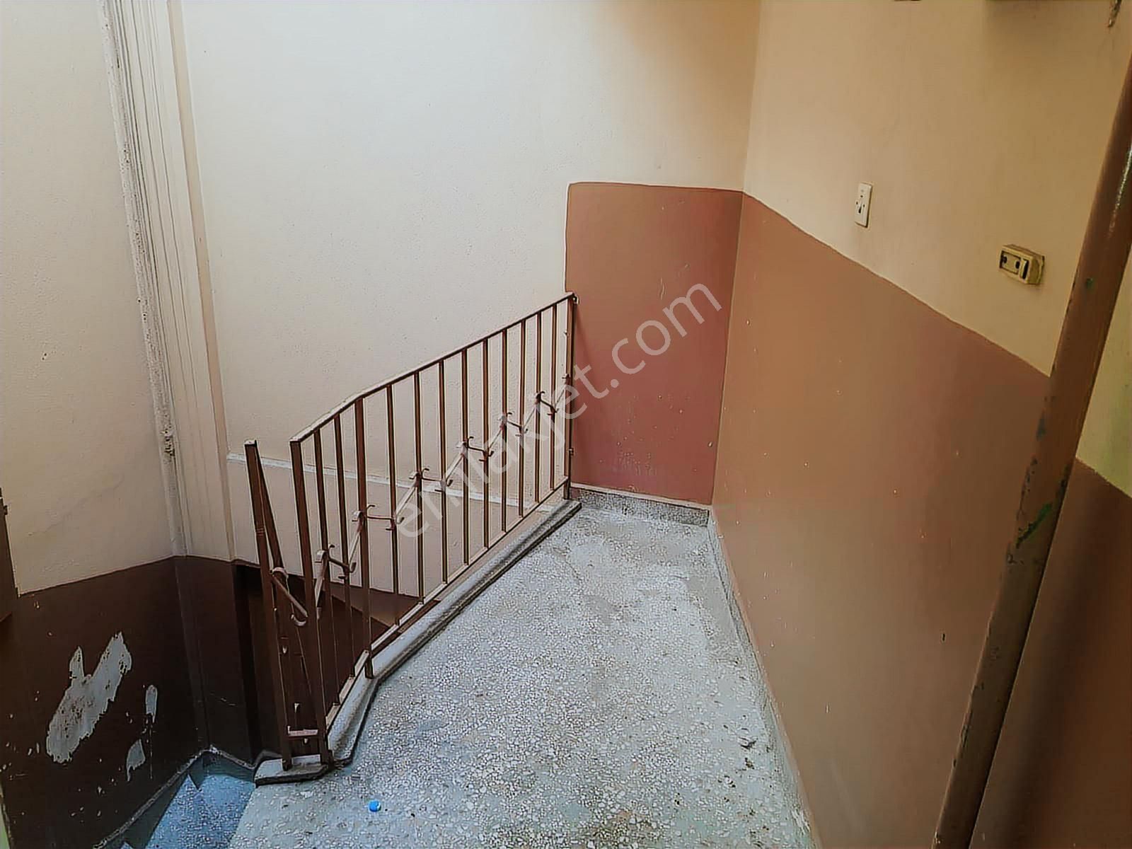 Altıparmak Ta Hem Oturmalık Hem Yatırımlık - Görsel 4