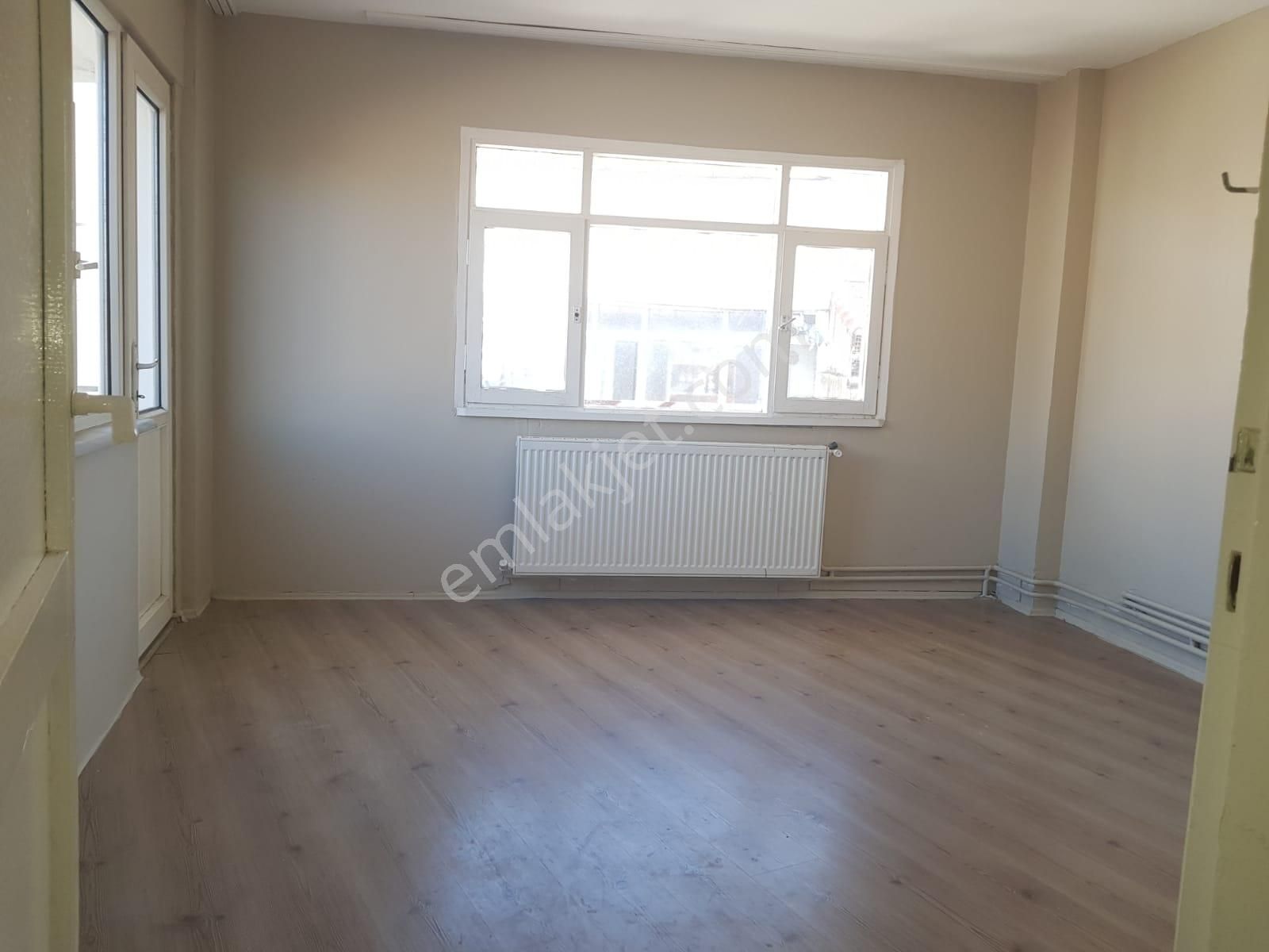 Altıparmak Ta Hem Oturmalık Hem Yatırımlık - Görsel 13