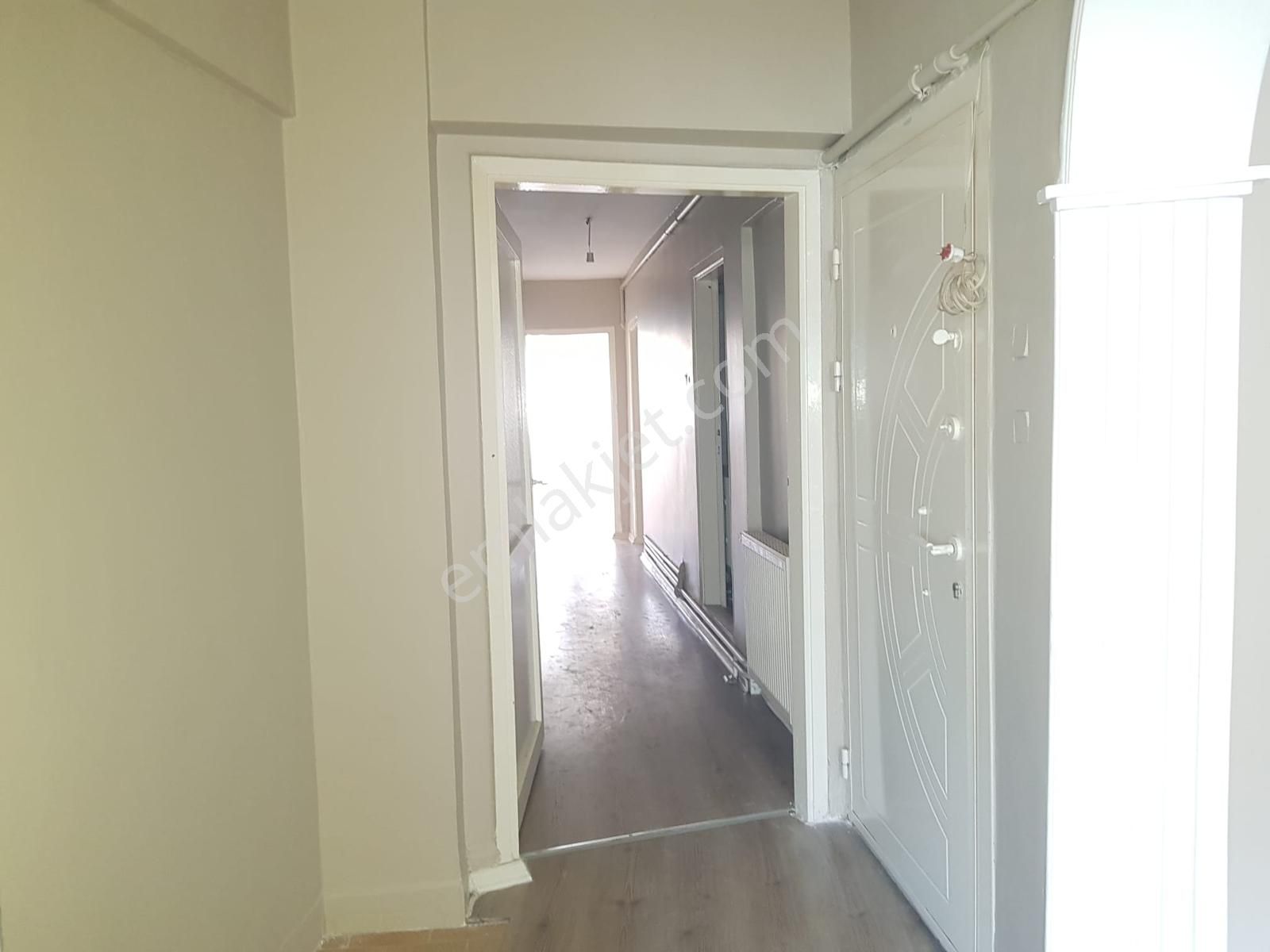 Altıparmak Ta Hem Oturmalık Hem Yatırımlık - Görsel 29