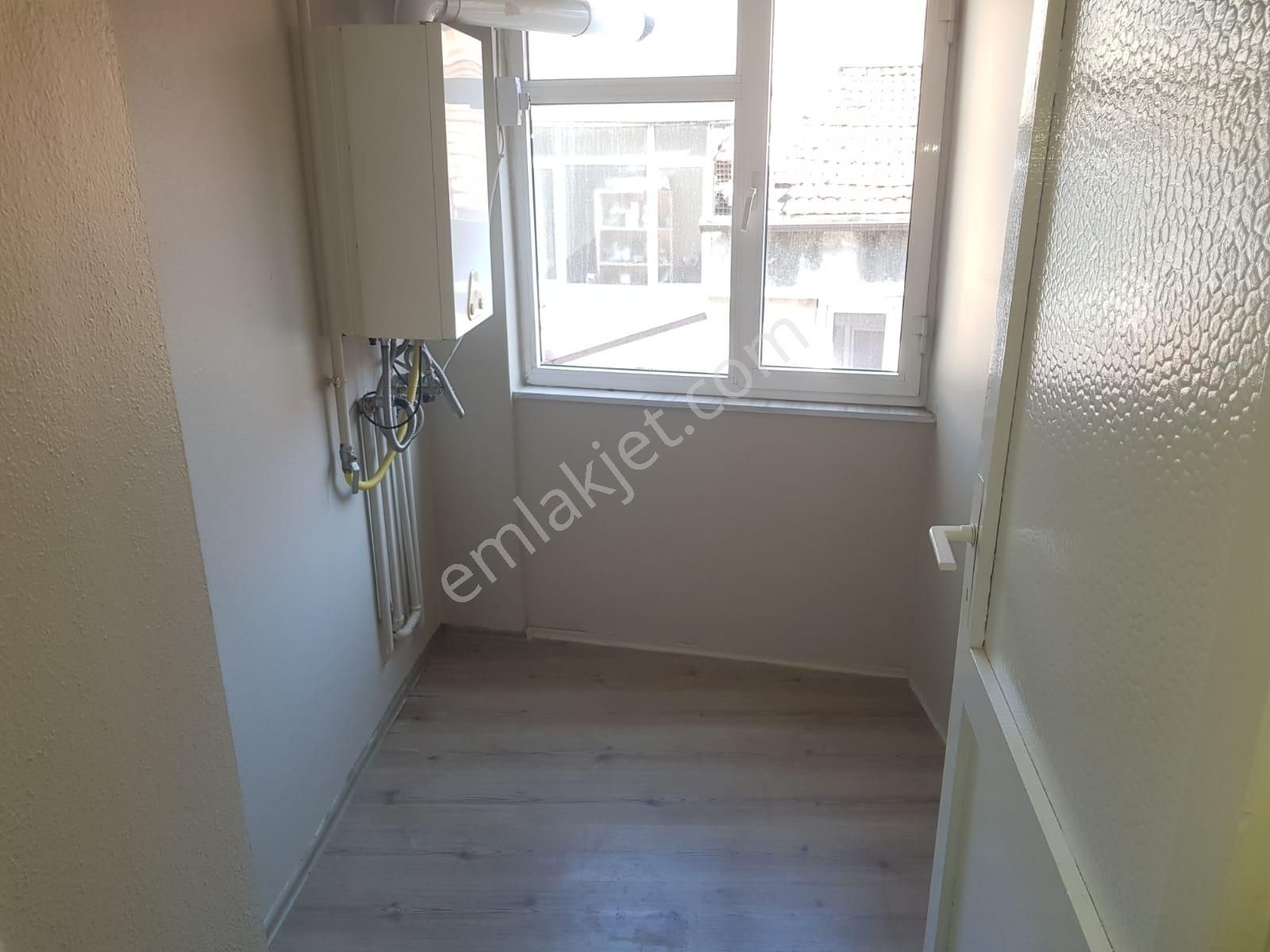 Altıparmak Ta Hem Oturmalık Hem Yatırımlık - Görsel 14